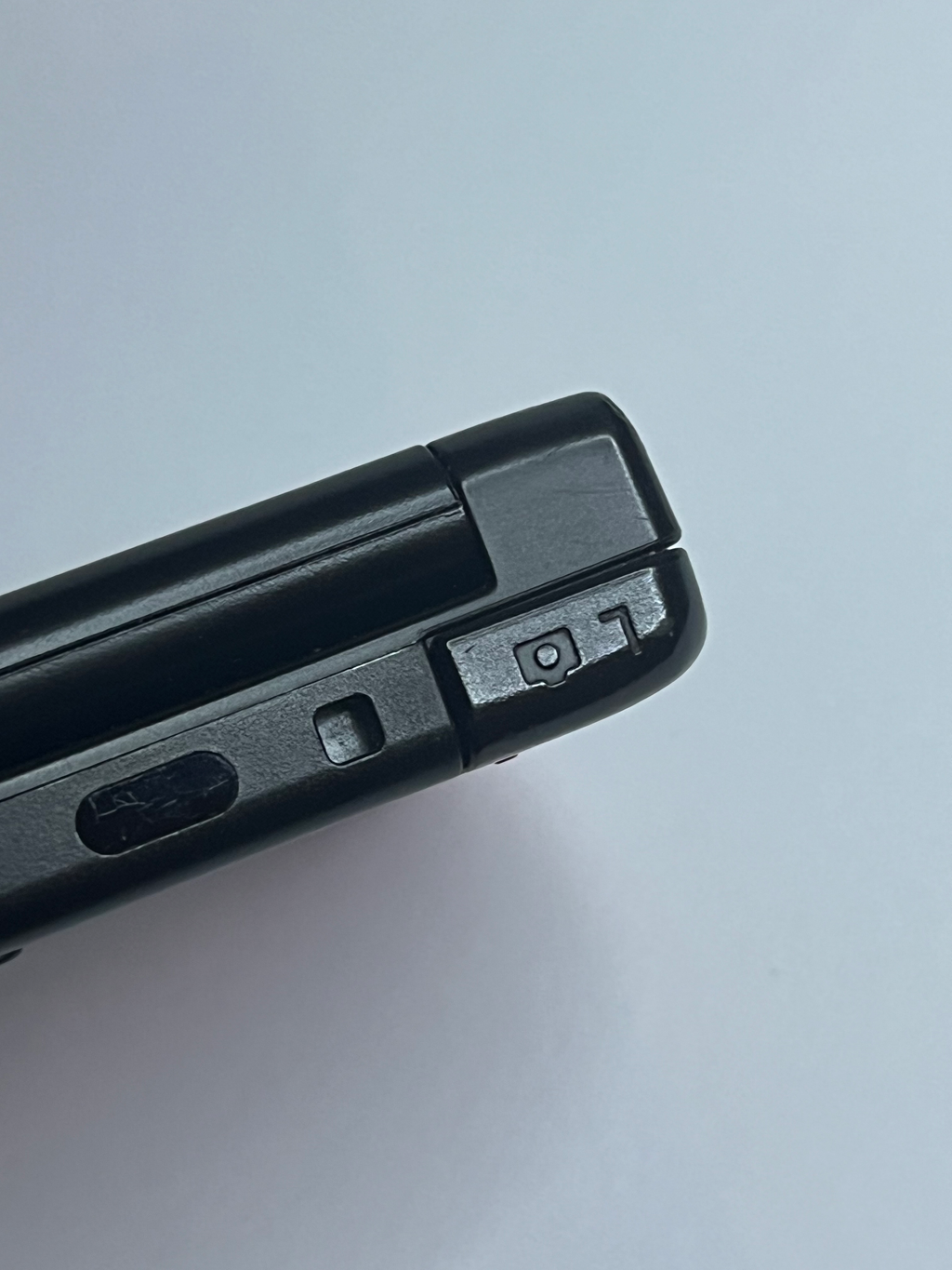 Nintendo 3DS XL Konsole rot mit 128GB, Pokemon Bank, Poke Mover & vielen Extras