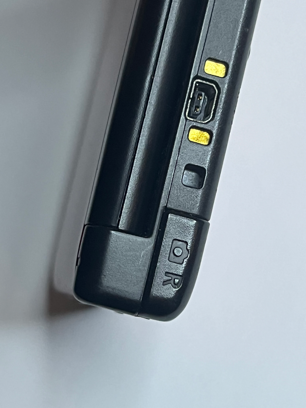 Nintendo 3DS XL Konsole rot mit 128GB, Pokemon Bank, Poke Mover & vielen Extras