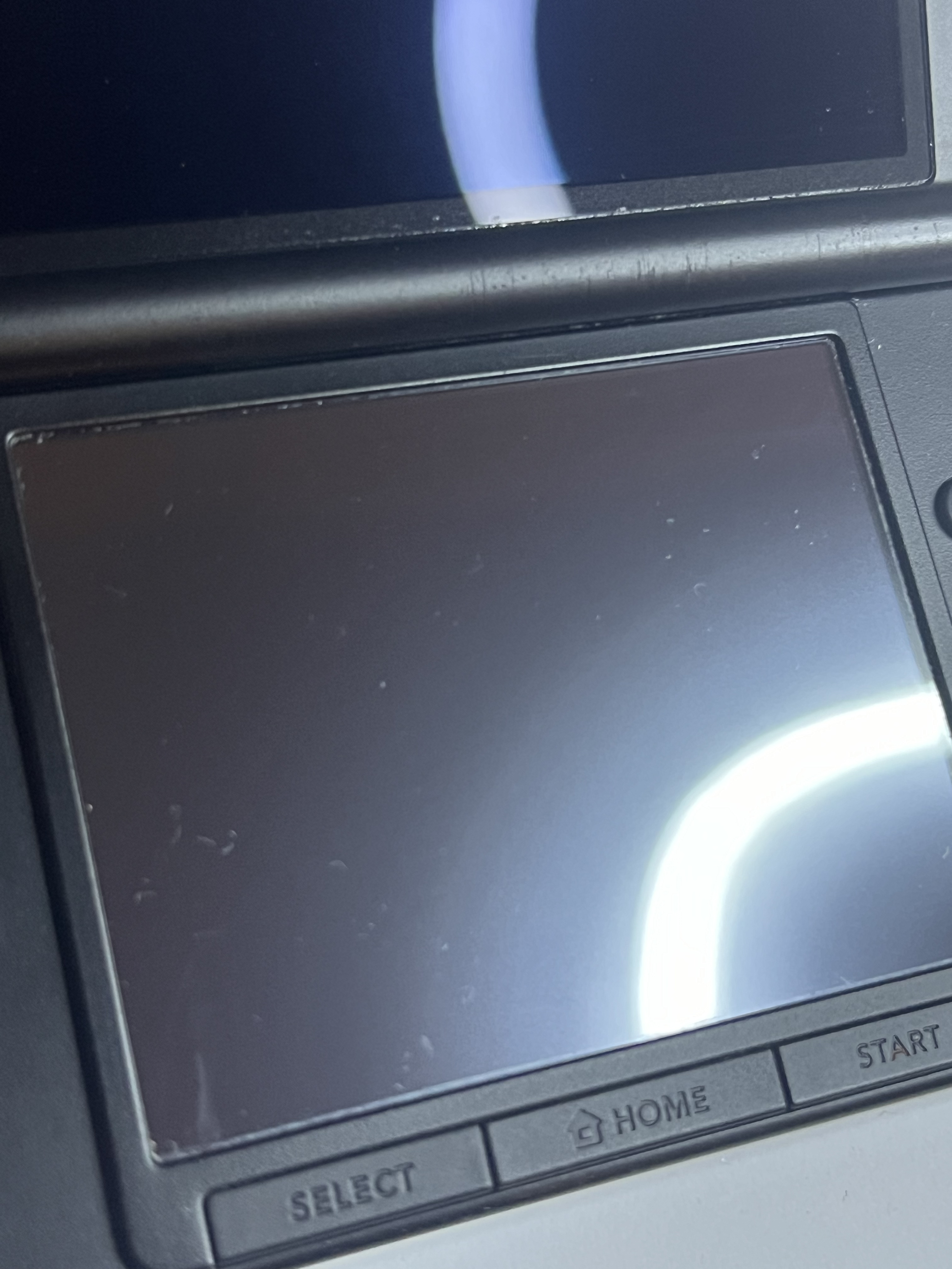 Nintendo 3DS XL Konsole silber in OVP mit 128GB, Pokemon Bank, Poke Mover & vielen Extras