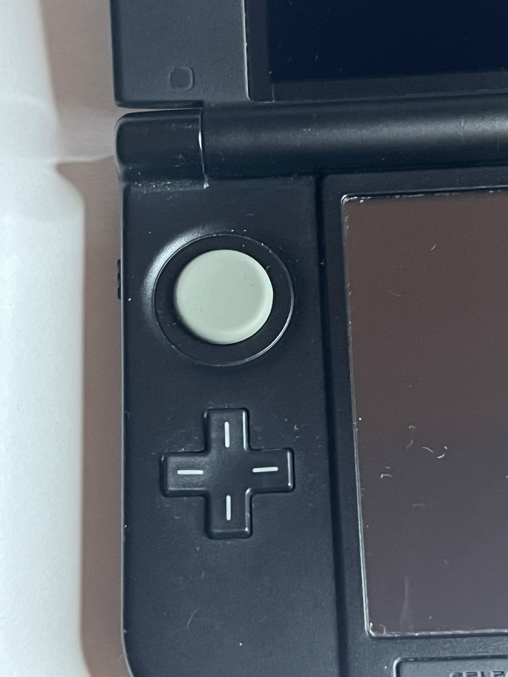 Nintendo 3DS XL Konsole silber in OVP mit 128GB, Pokemon Bank, Poke Mover & vielen Extras