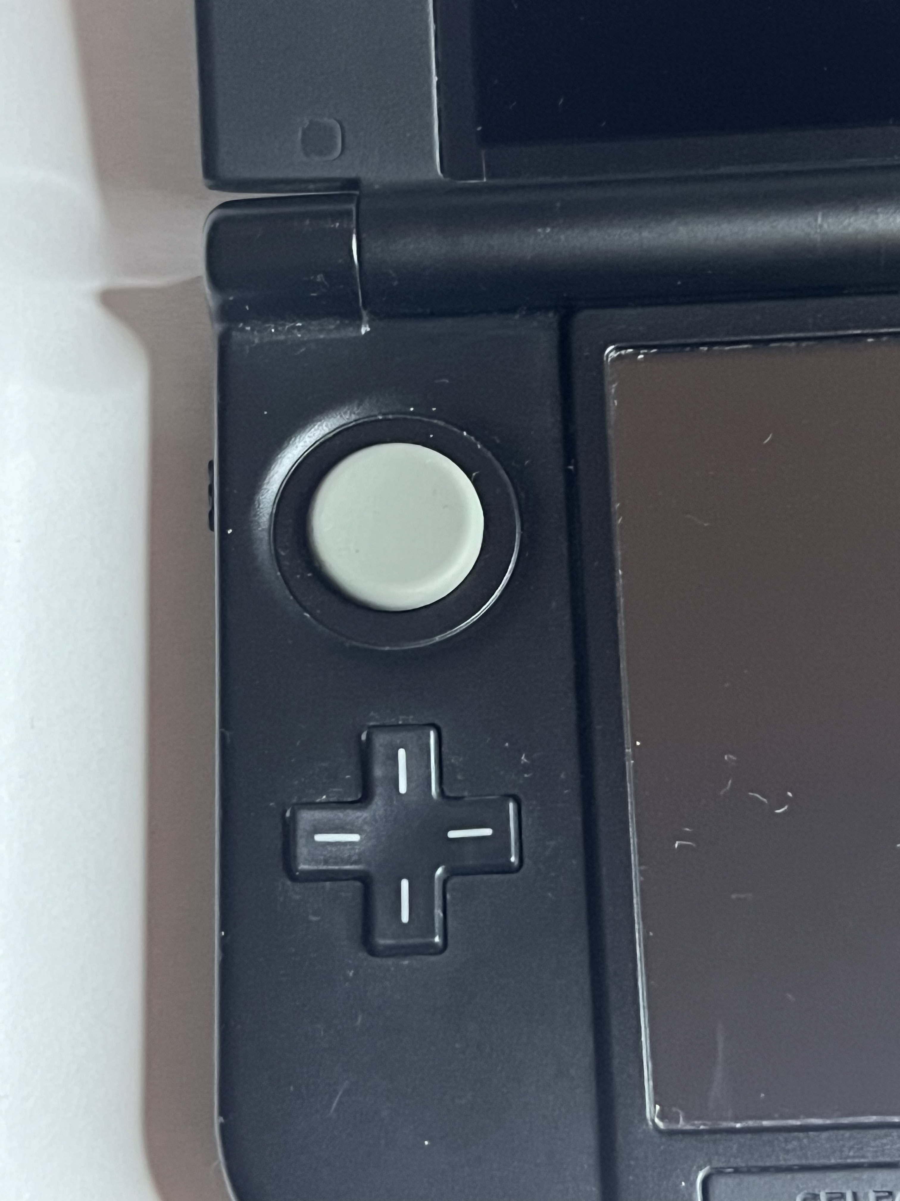 Nintendo 3DS XL Konsole silber in OVP mit 128GB, Pokemon Bank, Poke Mover & vielen Extras