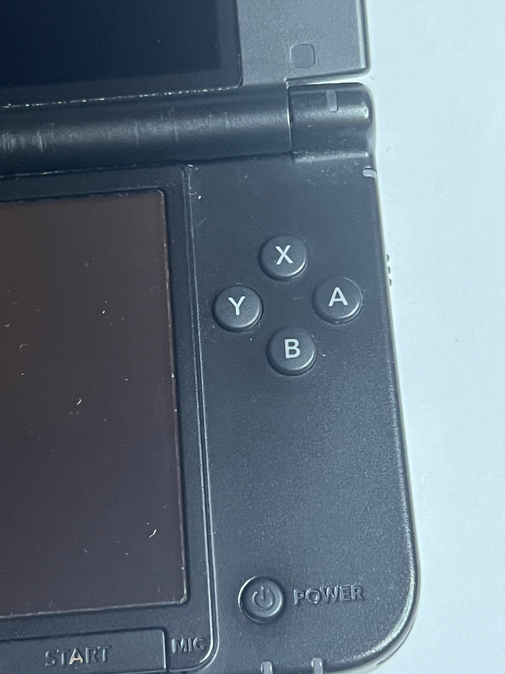 Nintendo 3DS XL Konsole silber in OVP mit 128GB, Pokemon Bank, Poke Mover & vielen Extras