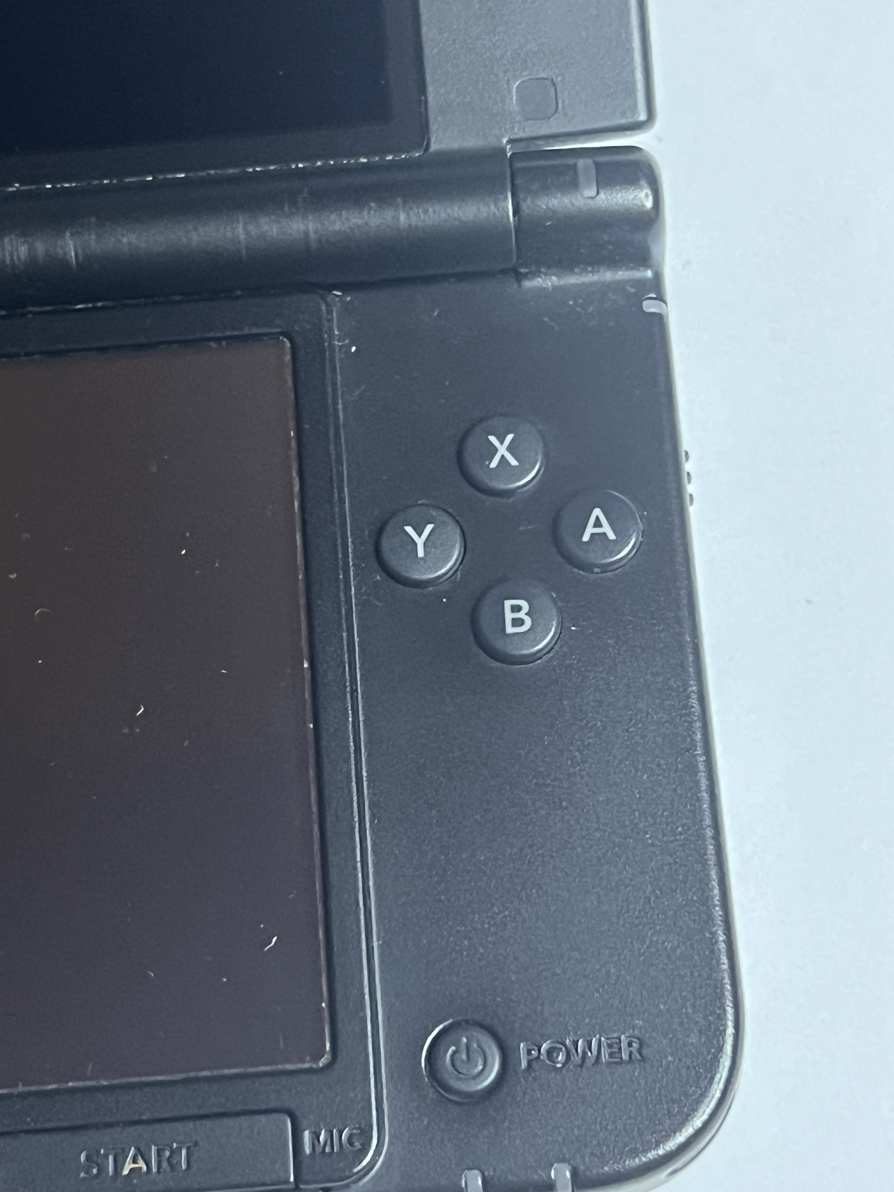 Nintendo 3DS XL Konsole silber in OVP mit 128GB, Pokemon Bank, Poke Mover & vielen Extras