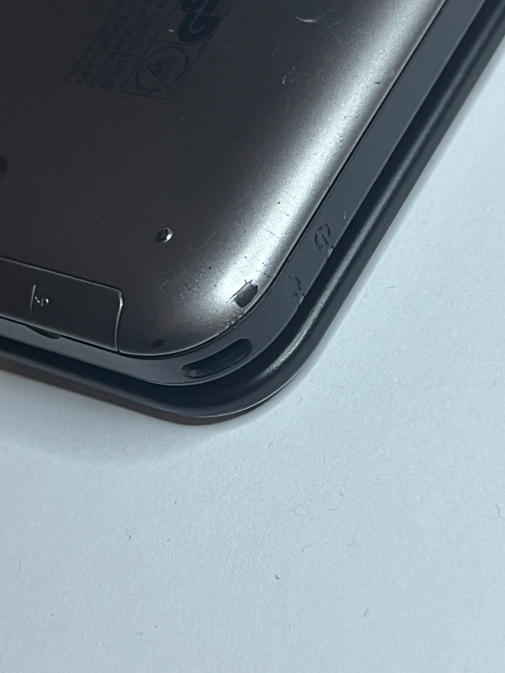 Nintendo 3DS XL Konsole silber in OVP mit 128GB, Pokemon Bank, Poke Mover & vielen Extras