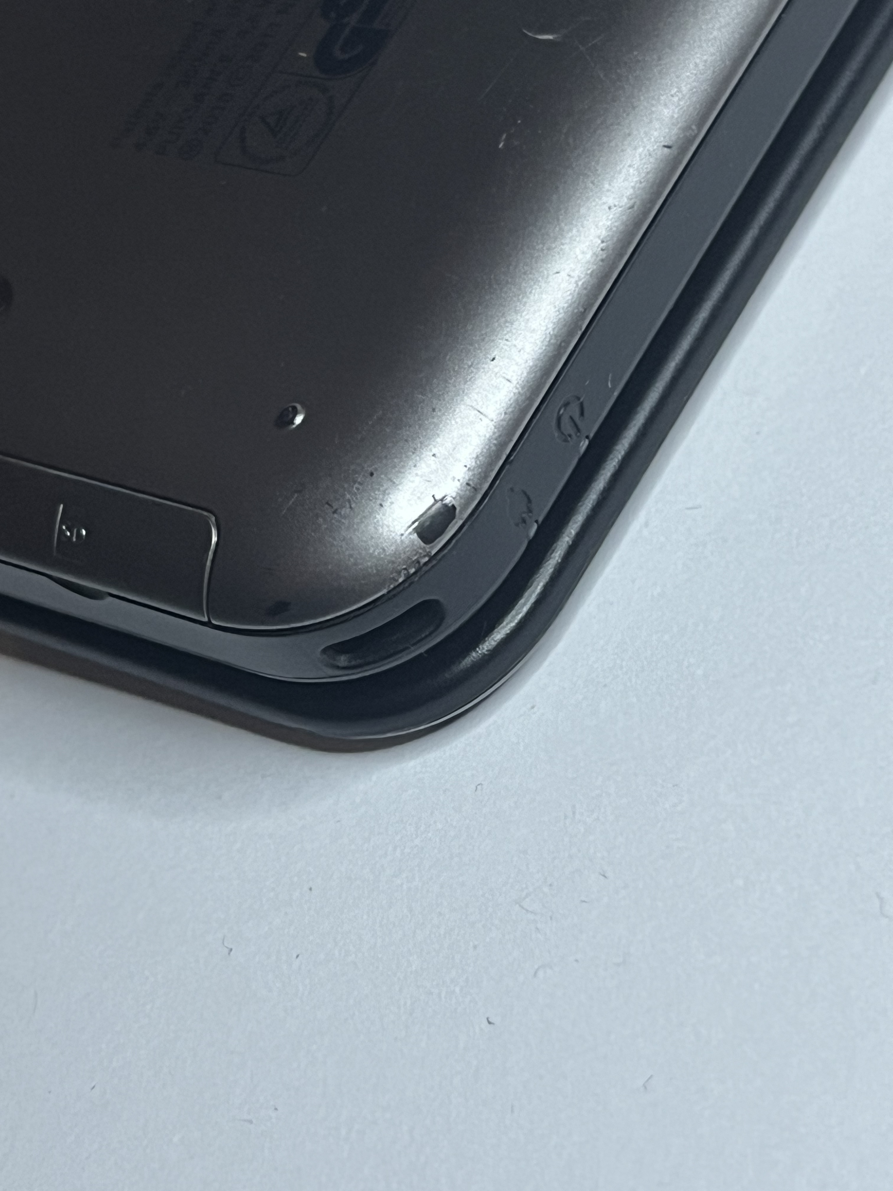 Nintendo 3DS XL Konsole silber in OVP mit 128GB, Pokemon Bank, Poke Mover & vielen Extras