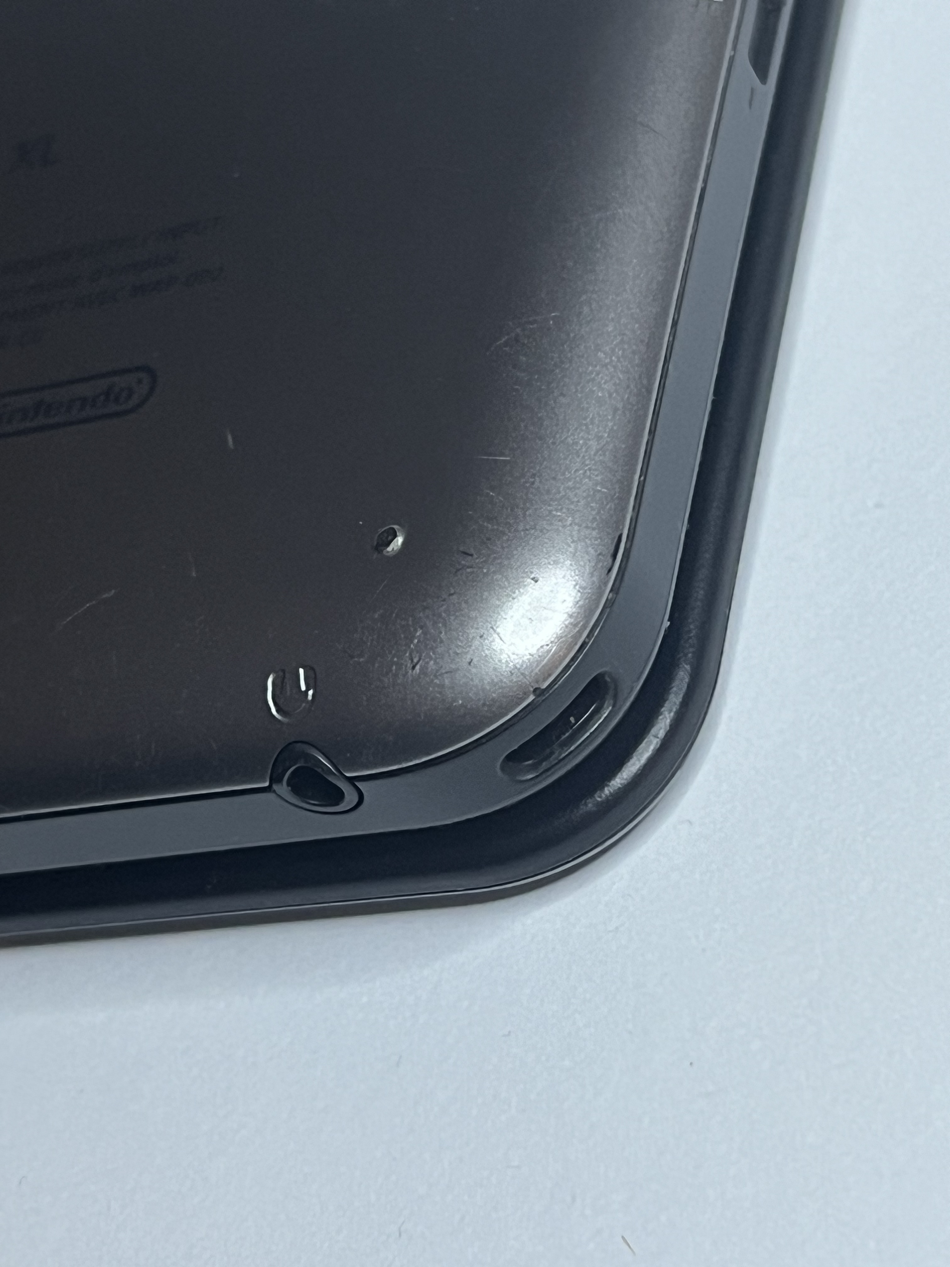 Nintendo 3DS XL Konsole silber in OVP mit 128GB, Pokemon Bank, Poke Mover & vielen Extras