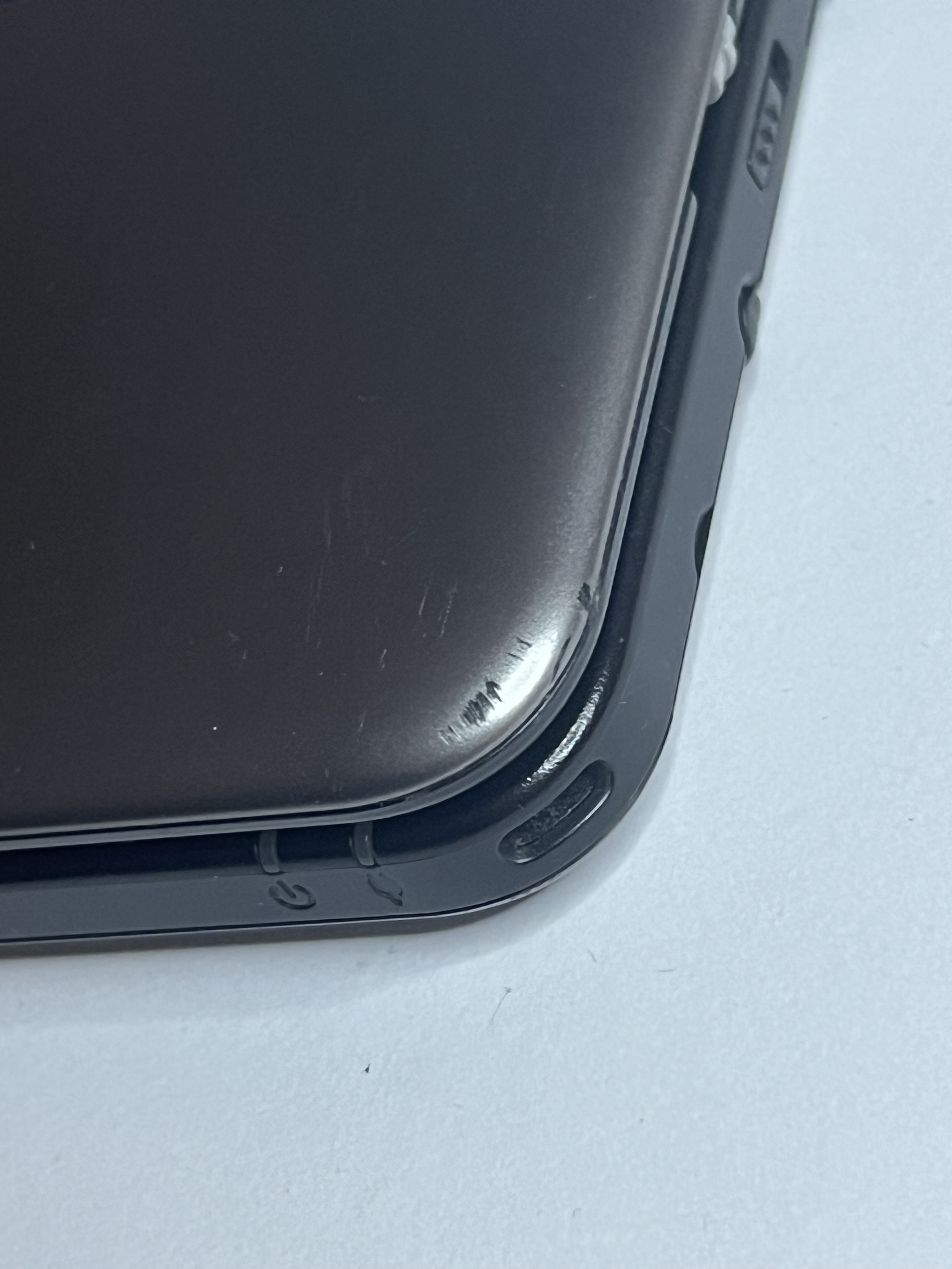 Nintendo 3DS XL Konsole silber in OVP mit 128GB, Pokemon Bank, Poke Mover & vielen Extras