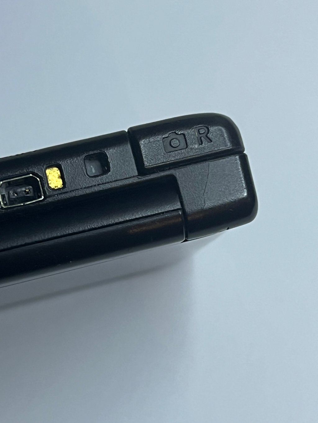 Nintendo 3DS XL Konsole silber in OVP mit 128GB, Pokemon Bank, Poke Mover & vielen Extras