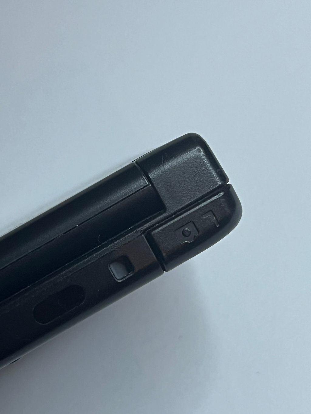 Nintendo 3DS XL Konsole silber in OVP mit 128GB, Pokemon Bank, Poke Mover & vielen Extras