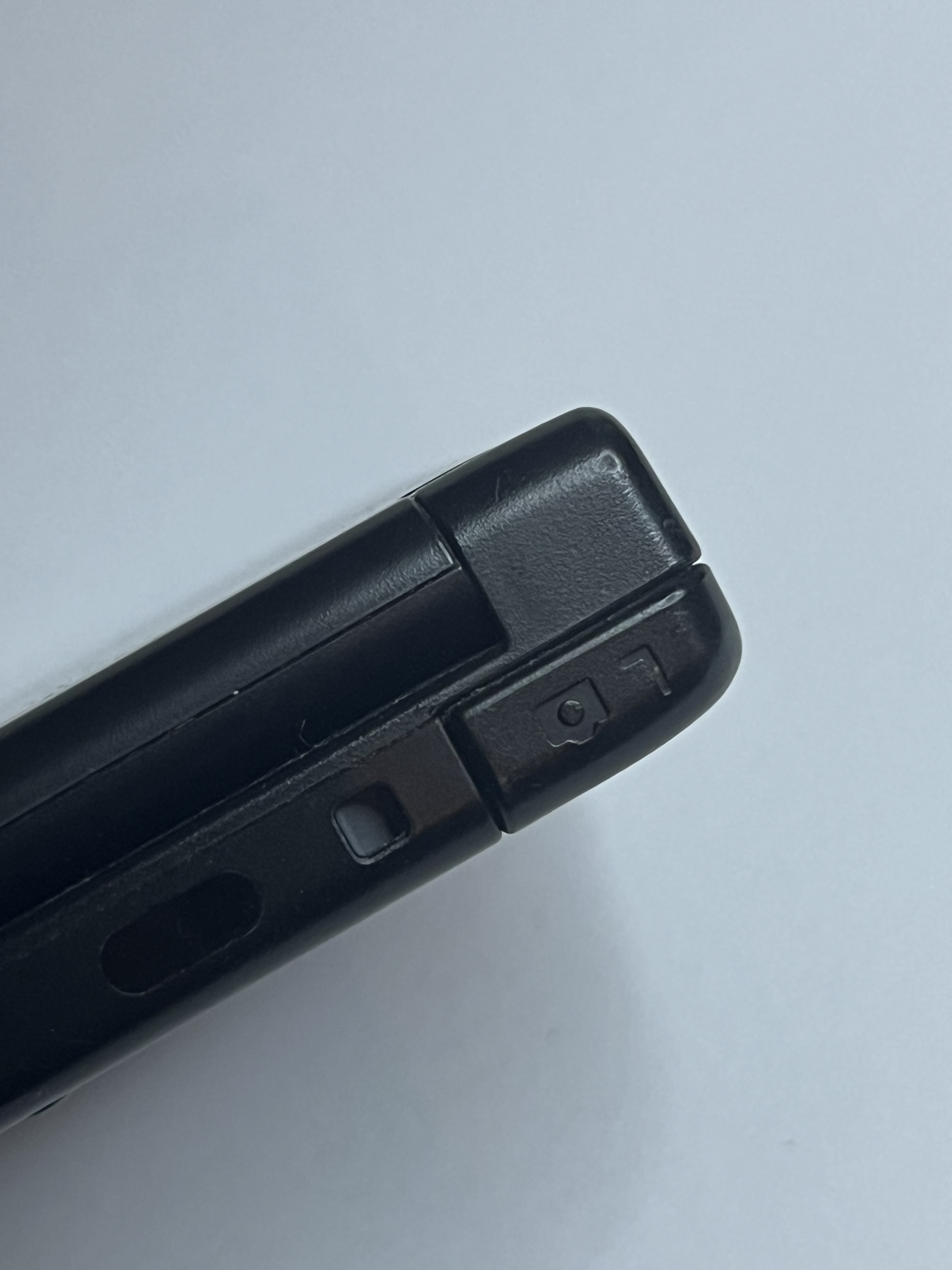 Nintendo 3DS XL Konsole silber in OVP mit 128GB, Pokemon Bank, Poke Mover & vielen Extras