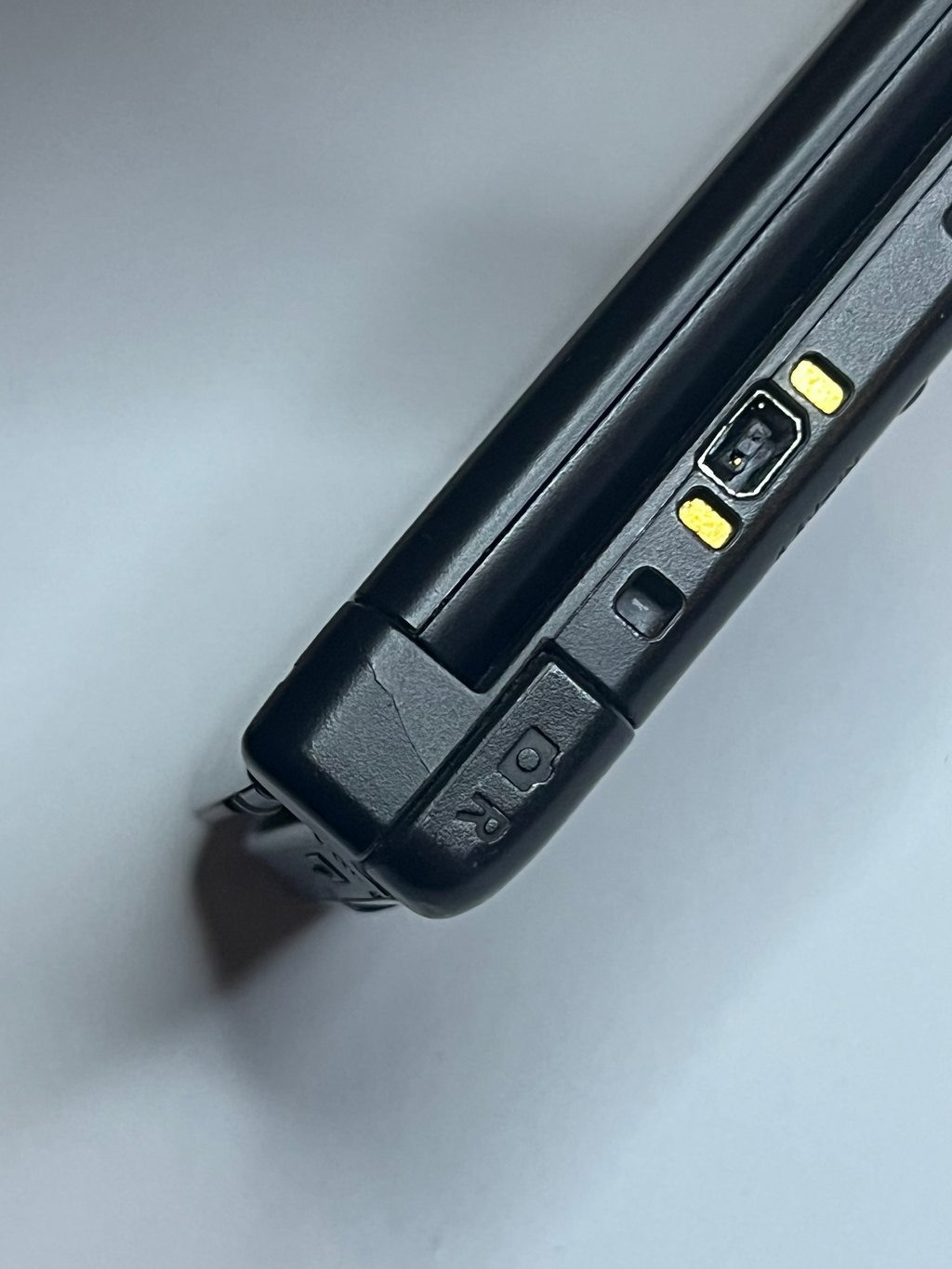 Nintendo 3DS XL Konsole silber in OVP mit 128GB, Pokemon Bank, Poke Mover & vielen Extras