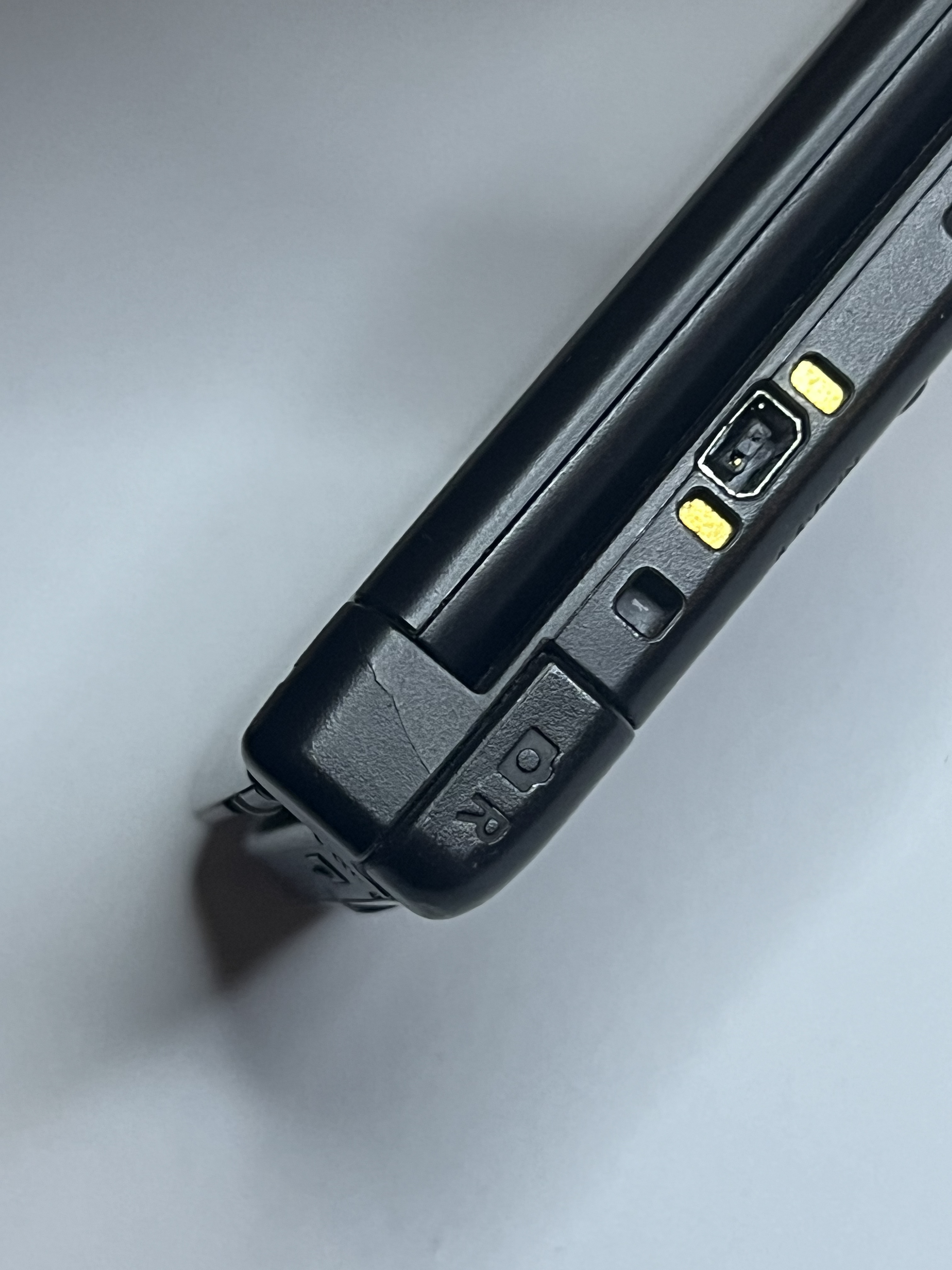 Nintendo 3DS XL Konsole silber in OVP mit 128GB, Pokemon Bank, Poke Mover & vielen Extras