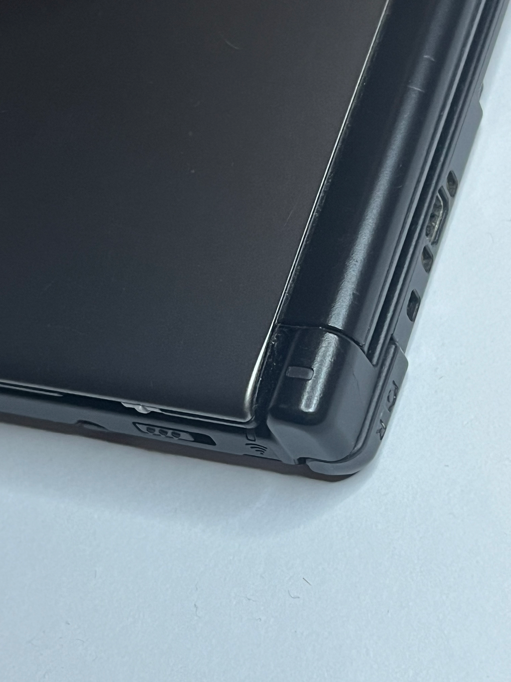 Nintendo 3DS XL Konsole silber in OVP mit 128GB, Pokemon Bank, Poke Mover & vielen Extras