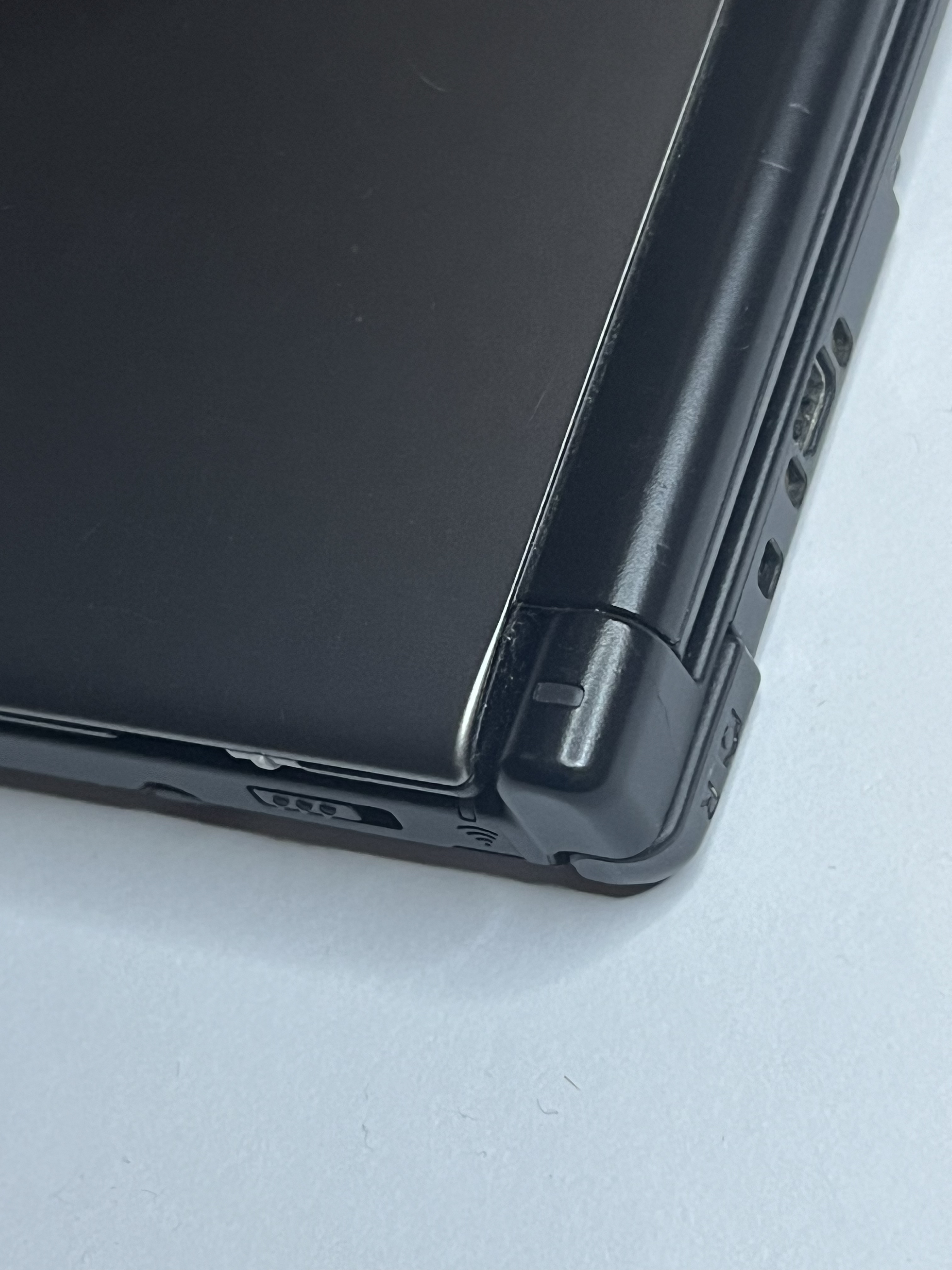 Nintendo 3DS XL Konsole silber in OVP mit 128GB, Pokemon Bank, Poke Mover & vielen Extras