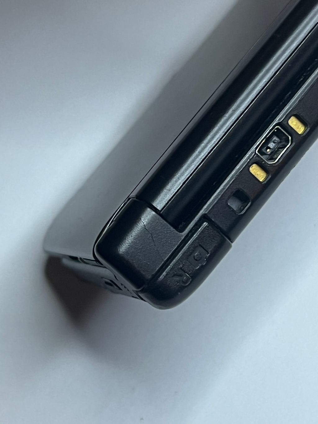 Nintendo 3DS XL Konsole silber in OVP mit 128GB, Pokemon Bank, Poke Mover & vielen Extras