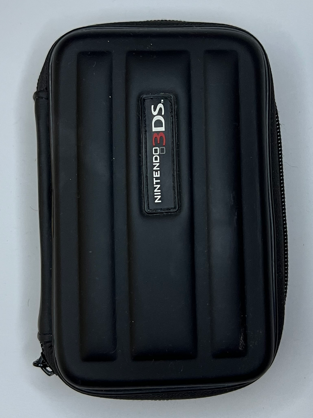 Original Nintendo Schutztasche kompatibel mit Nintendo 3DS