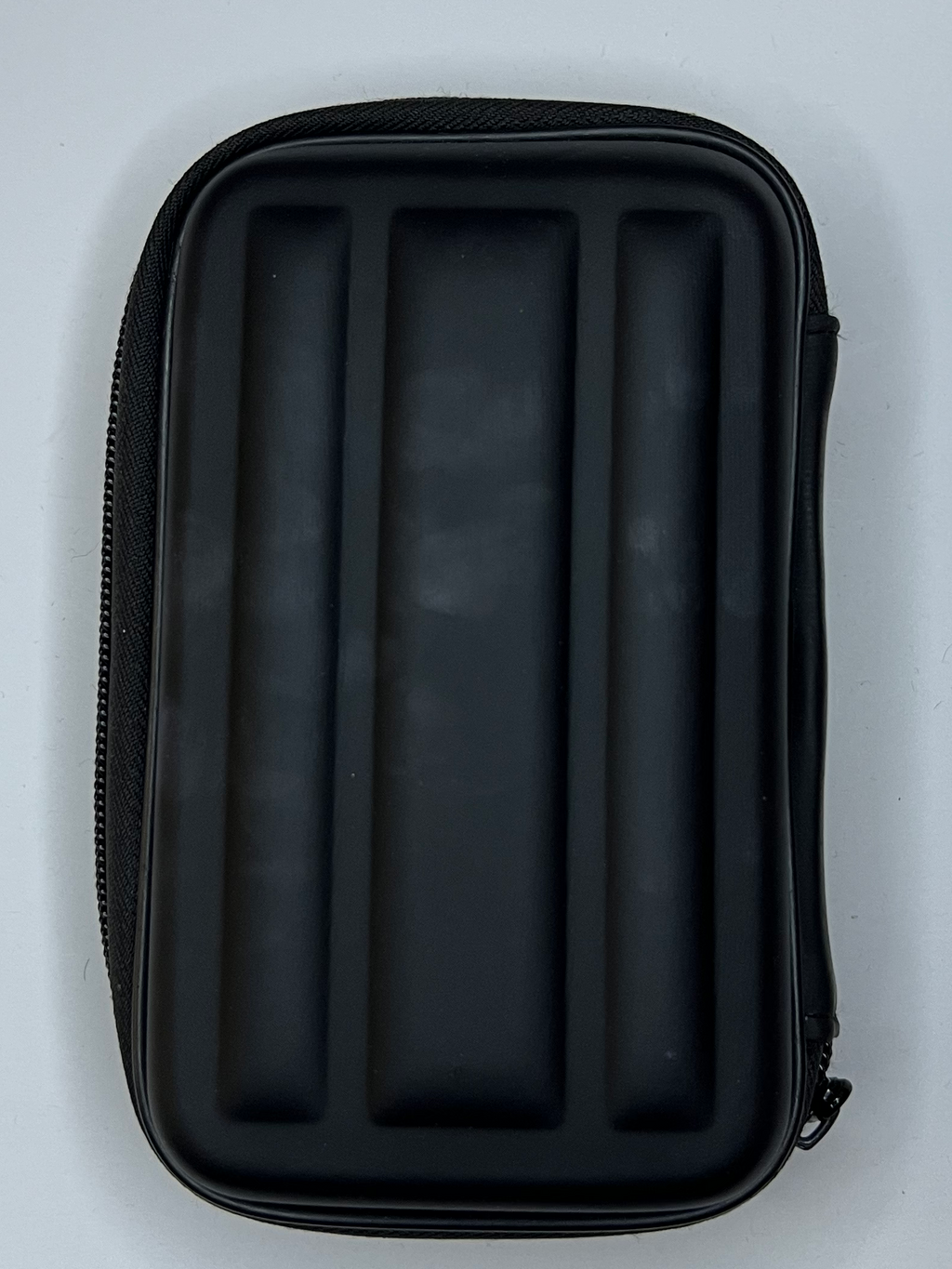 Original Nintendo Schutztasche kompatibel mit Nintendo 3DS