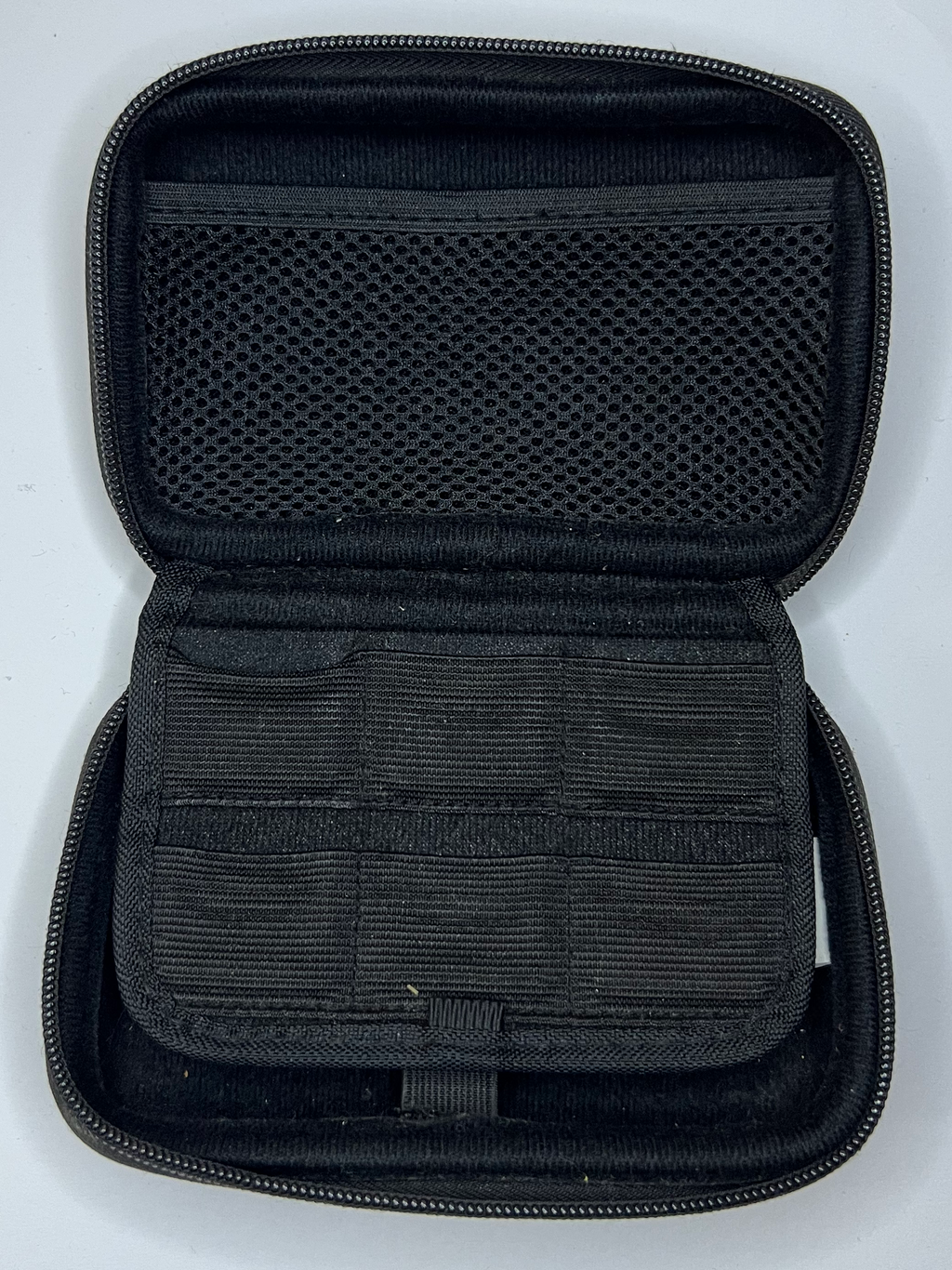 Original Nintendo Schutztasche kompatibel mit Nintendo 3DS