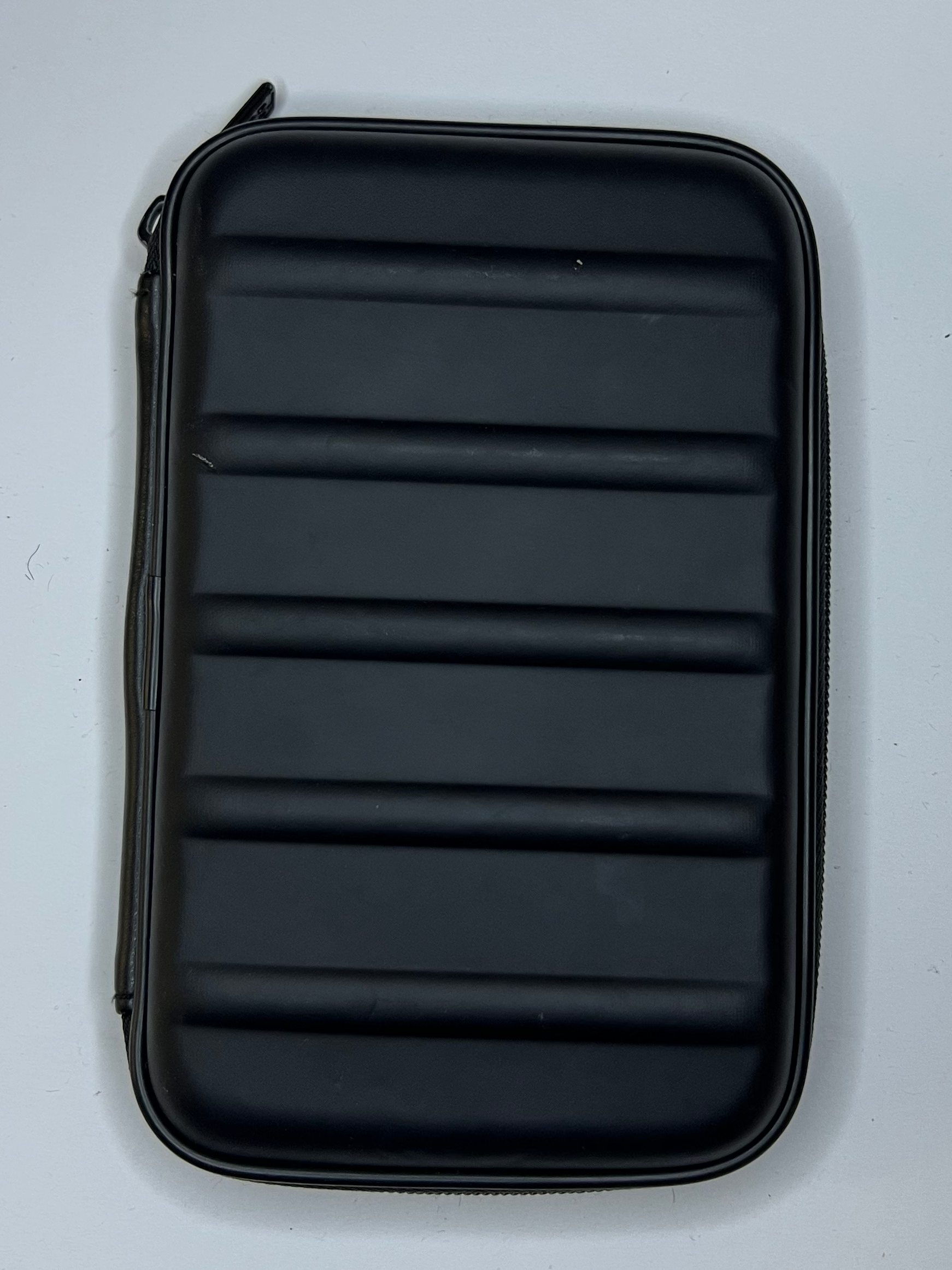 Nintendo Super Mario Schutztasche kompatibel mit Nintendo 3DS XL, New 3DS XL & New 2DS XL