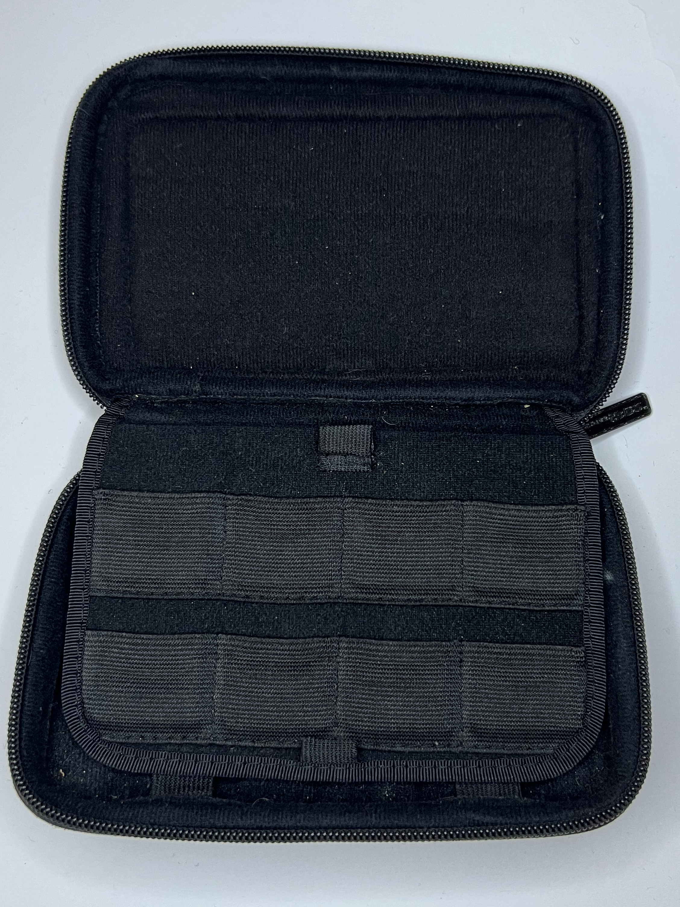 Nintendo Super Mario Schutztasche kompatibel mit Nintendo 3DS XL, New 3DS XL & New 2DS XL