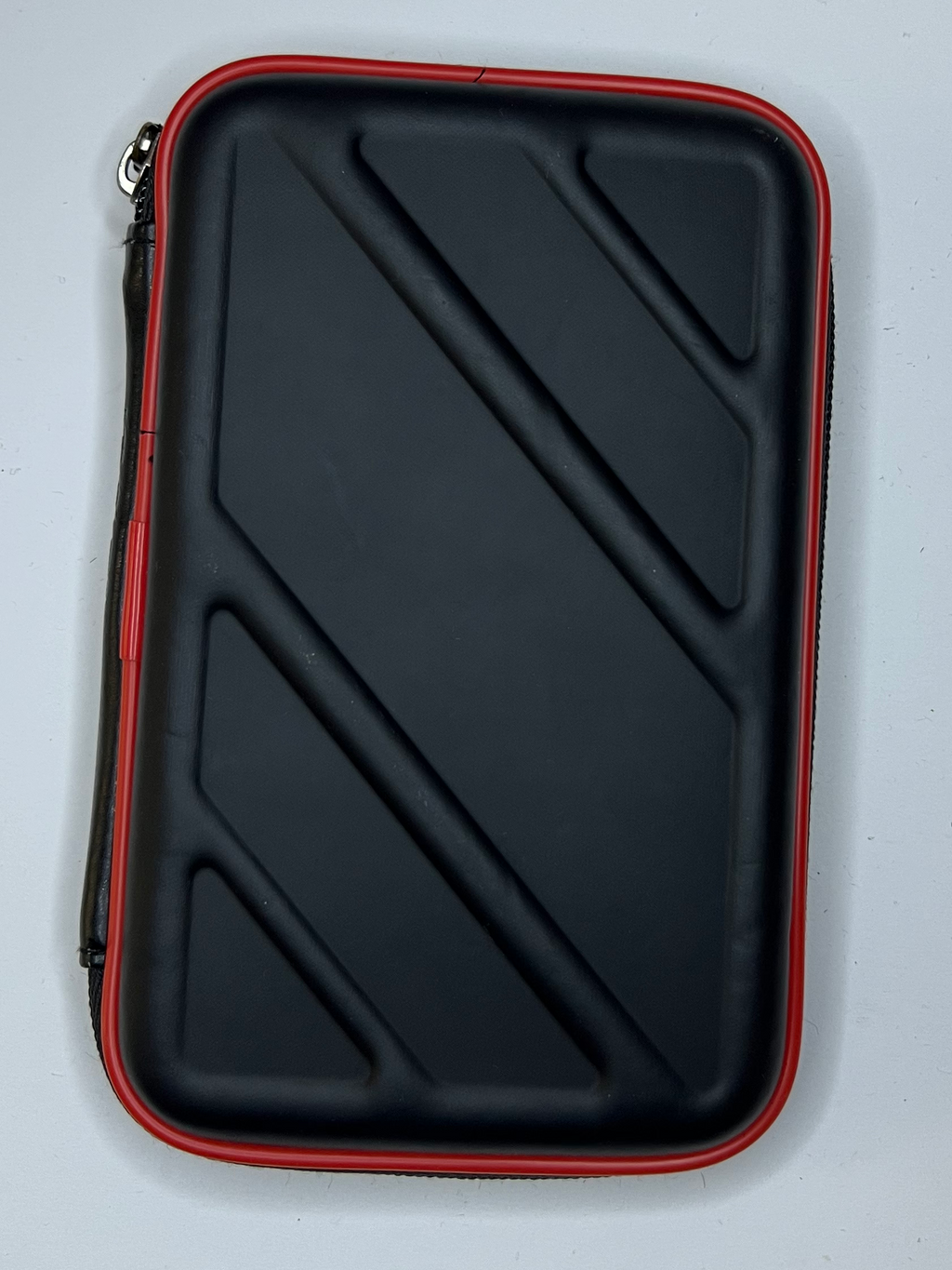 Nintendo Super Mario Schutztasche kompatibel mit Nintendo 3DS XL, New 3DS XL & New 2DS XL