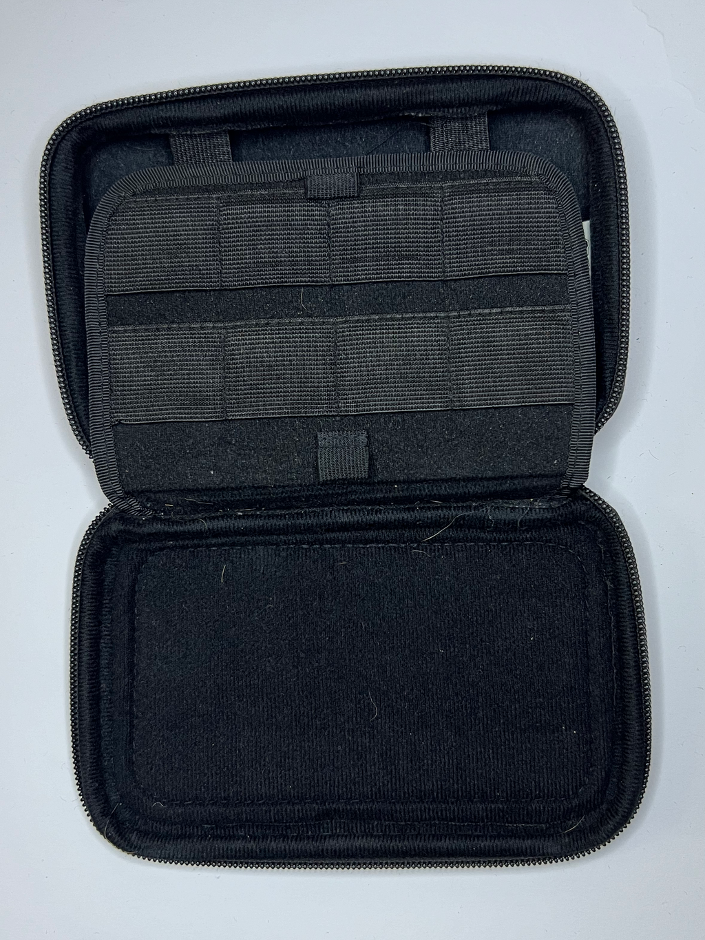 Nintendo Super Mario Schutztasche kompatibel mit Nintendo 3DS XL, New 3DS XL & New 2DS XL