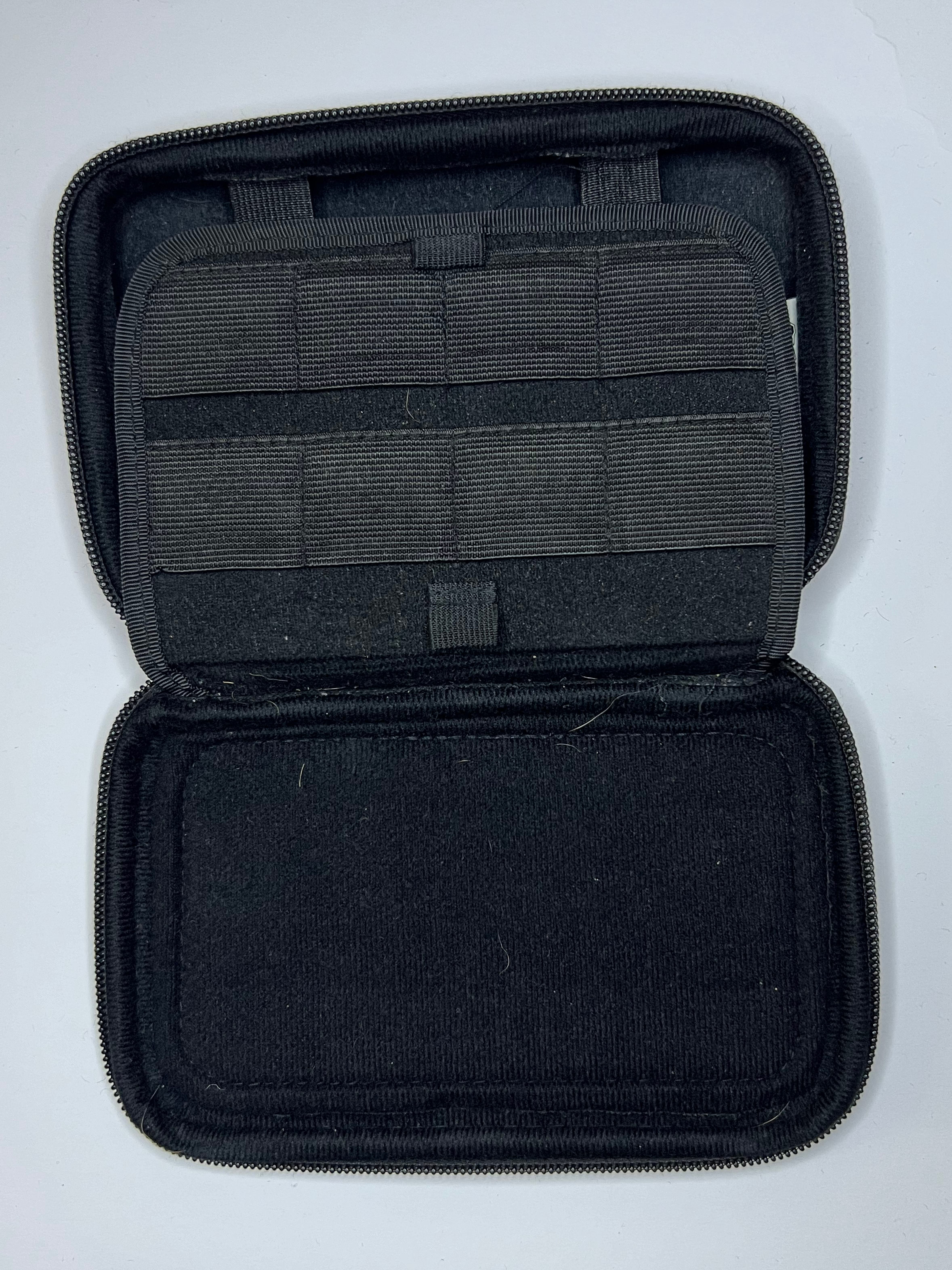 Nintendo Super Mario Schutztasche kompatibel mit Nintendo 3DS XL, New 3DS XL & New 2DS XL