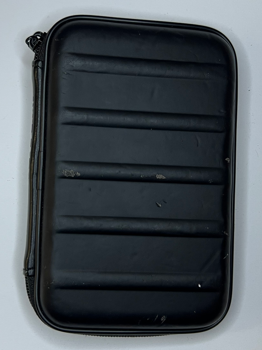 Nintendo Super Mario Schutztasche kompatibel mit Nintendo 3DS XL, New 3DS XL & New 2DS XL