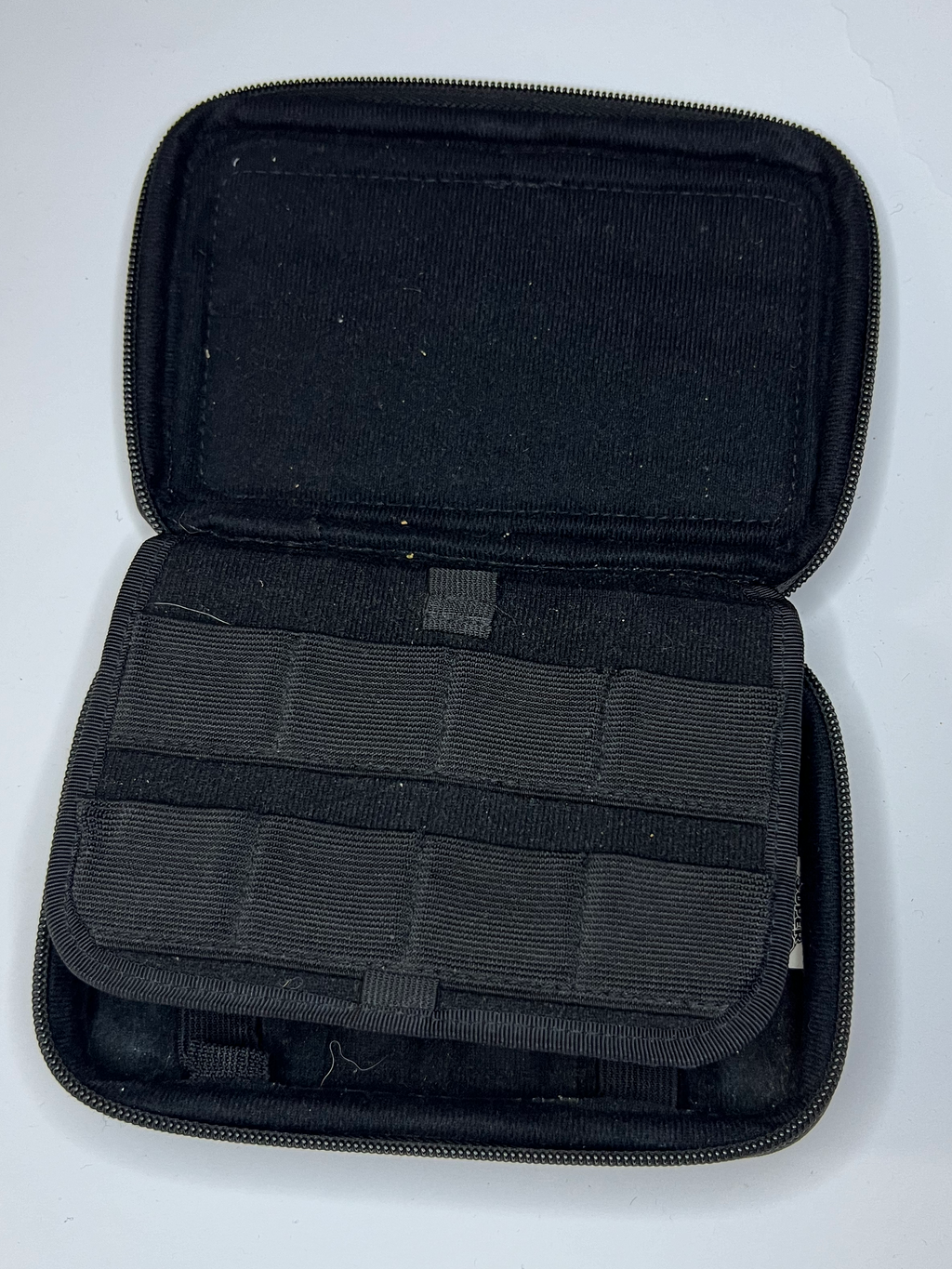 Nintendo Super Mario Schutztasche kompatibel mit Nintendo 3DS XL, New 3DS XL & New 2DS XL