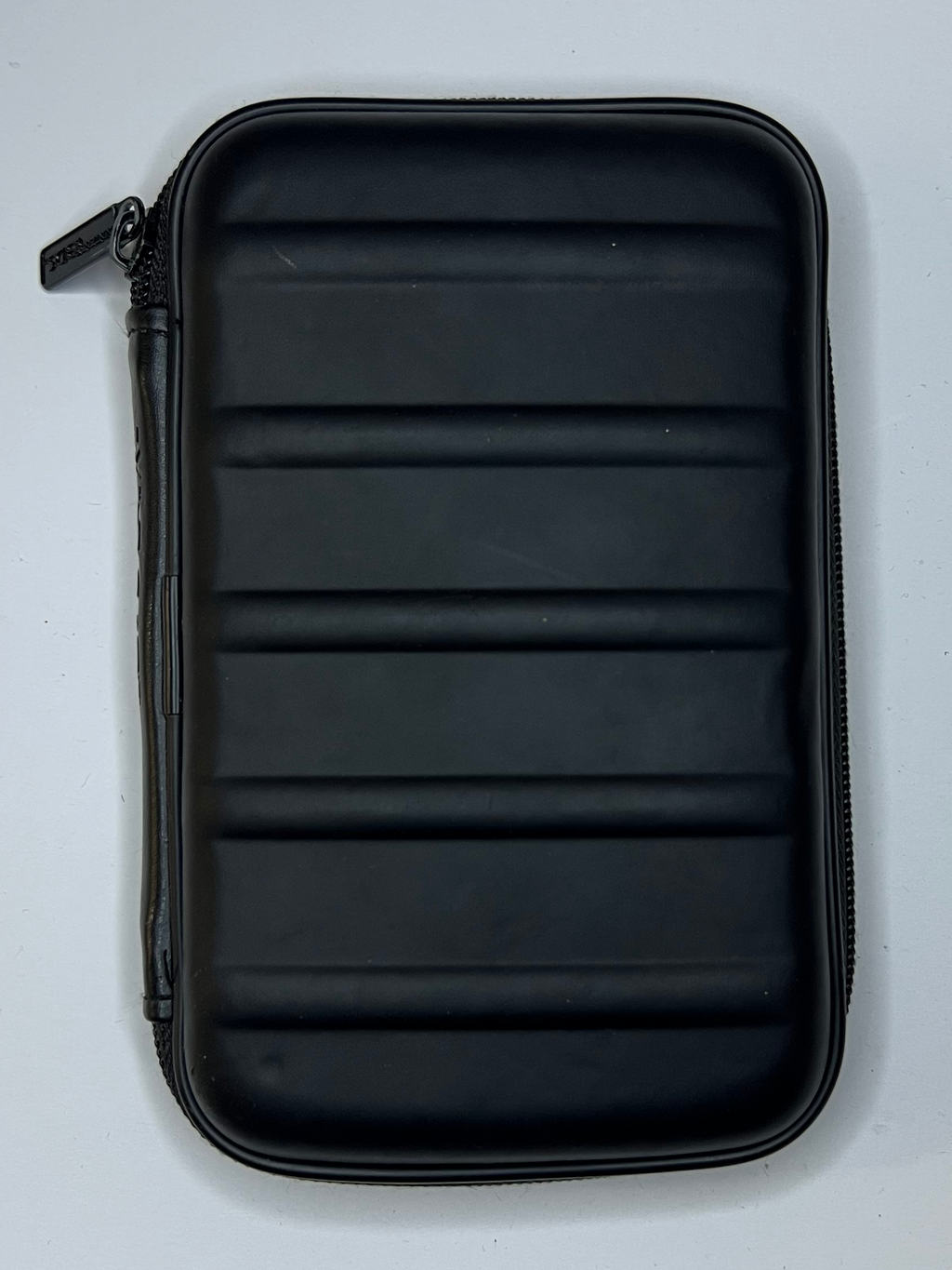 Original Nintendo Schutztasche kompatibel mit Nintendo 3DS XL, New 3DS XL & New 2DS XL