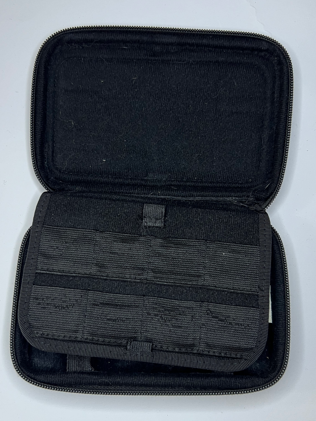 Original Nintendo Schutztasche kompatibel mit Nintendo 3DS XL, New 3DS XL & New 2DS XL