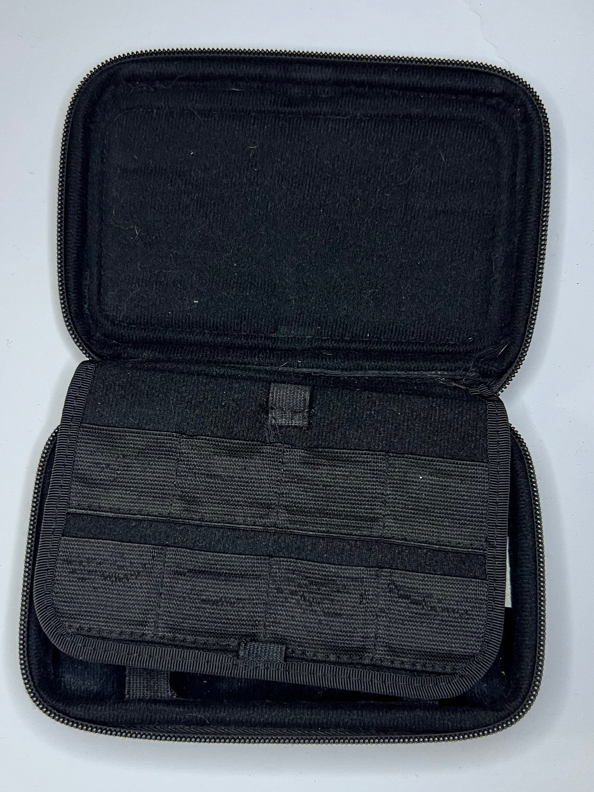 Original Nintendo Schutztasche kompatibel mit Nintendo 3DS XL, New 3DS XL & New 2DS XL