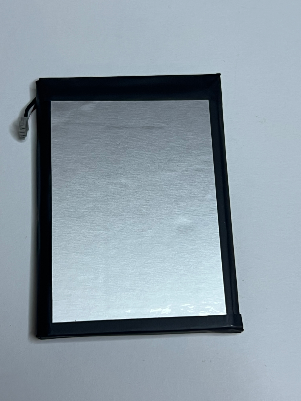 Nintendo Switch Lite Akku - HDH-003