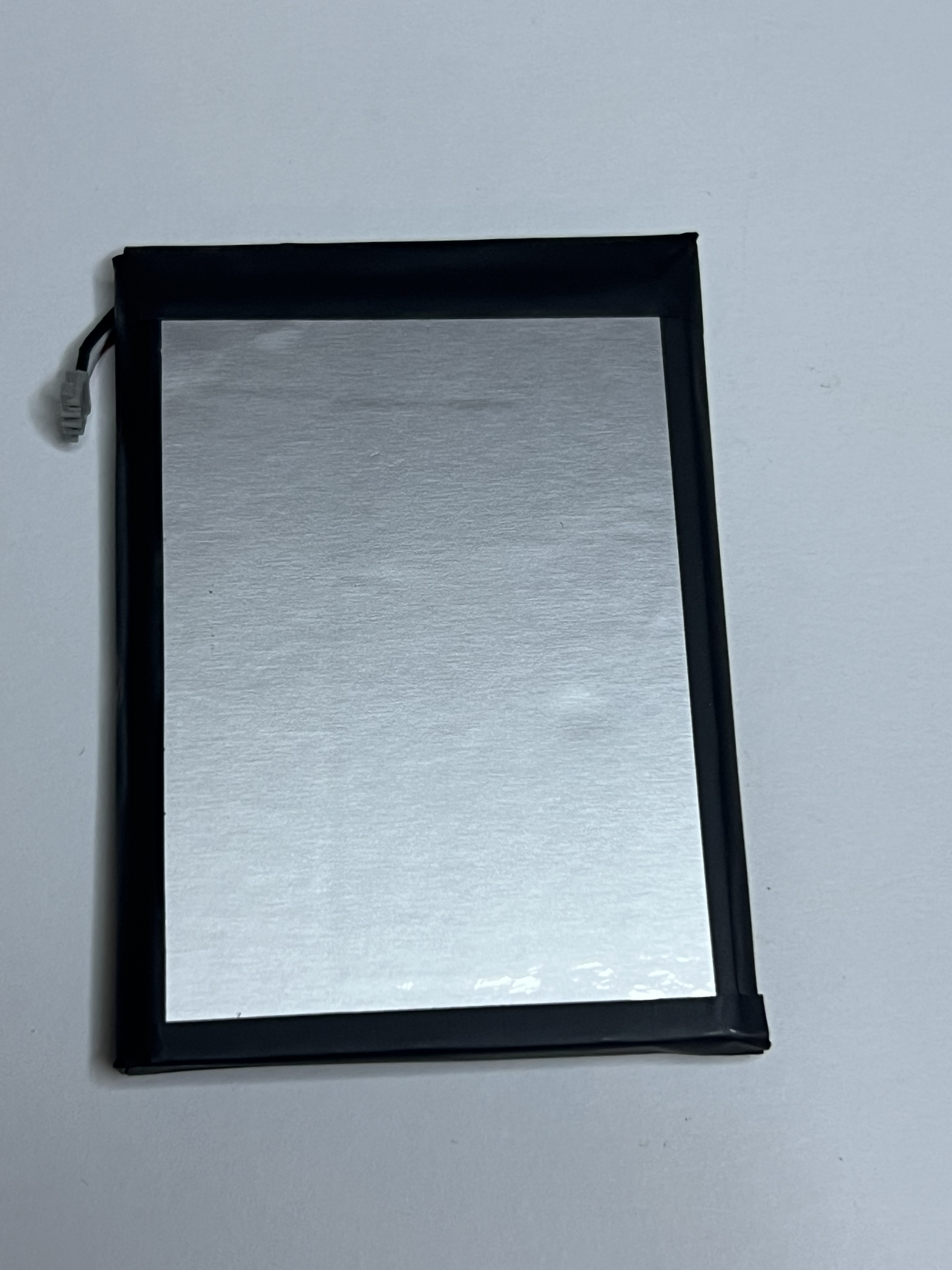 Nintendo Switch Lite Akku - HDH-003