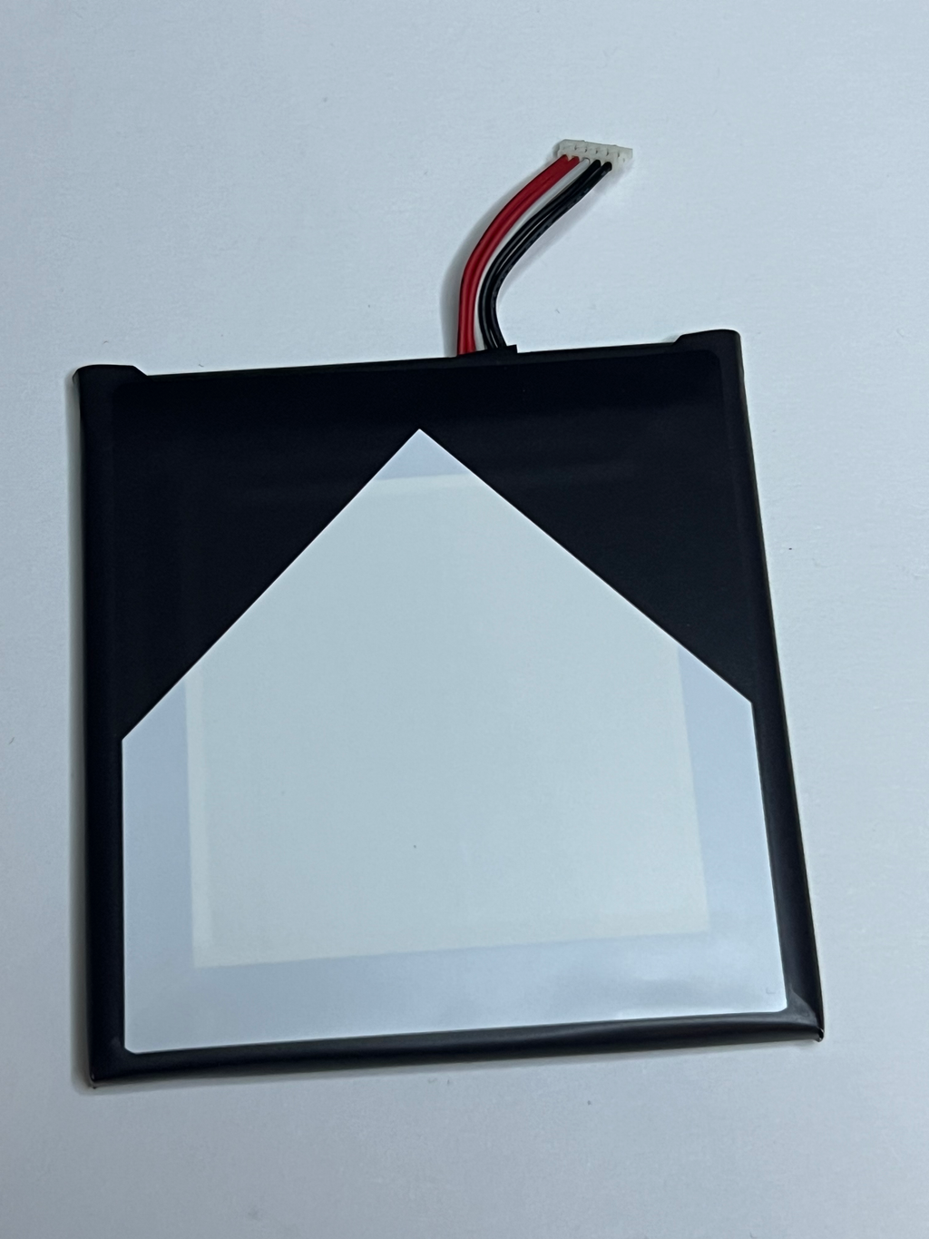 Nintendo Switch & OLED Akku - HAC-003