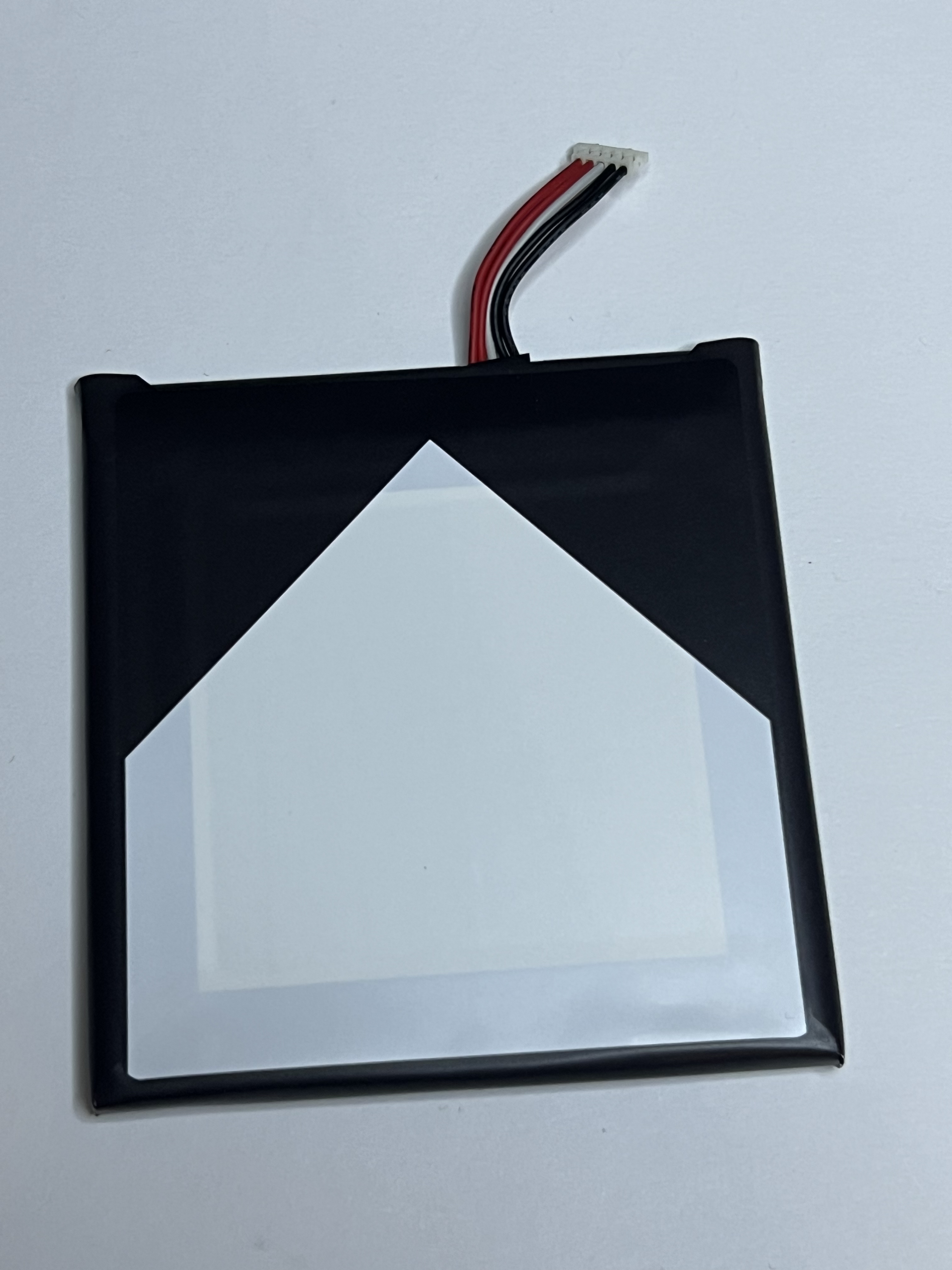 Nintendo Switch & OLED Akku - HAC-003