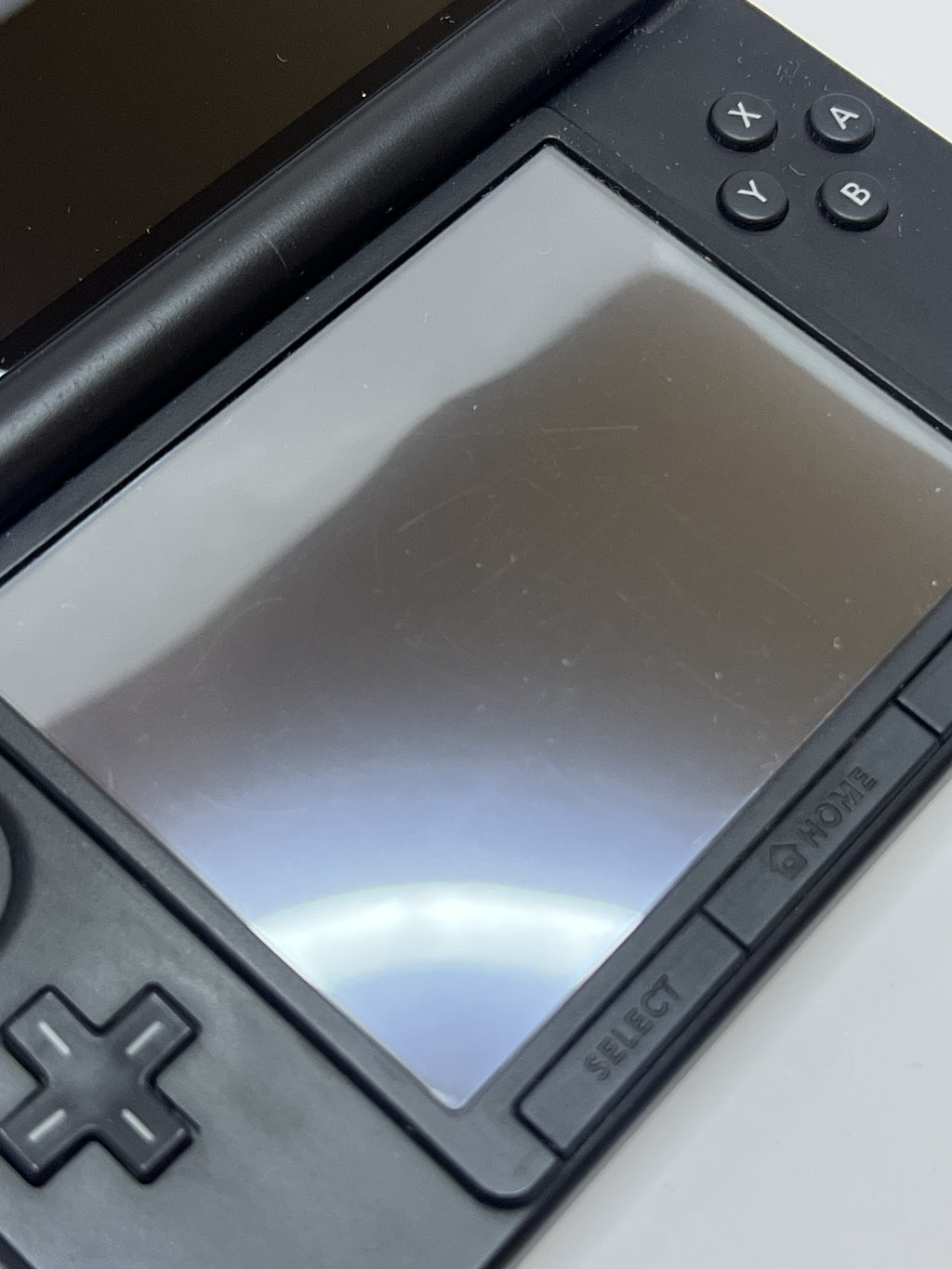 Nintendo 3DS XL Konsole schwarz mit 128GB, Pokemon Bank, Poke Mover & vielen Extras