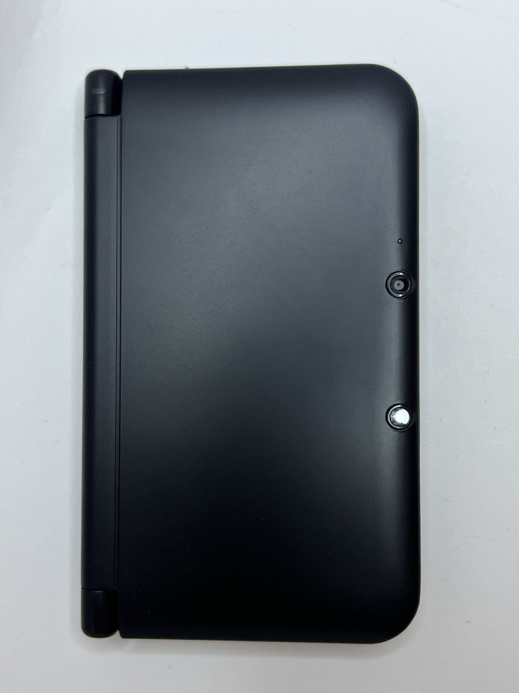 Nintendo 3DS XL Konsole schwarz mit 128GB, Pokemon Bank, Poke Mover & vielen Extras