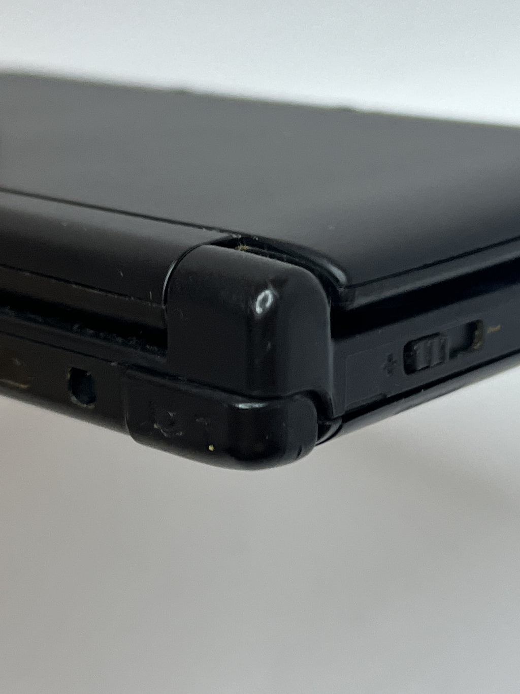Nintendo 3DS XL Konsole schwarz mit 128GB, Pokemon Bank, Poke Mover & vielen Extras