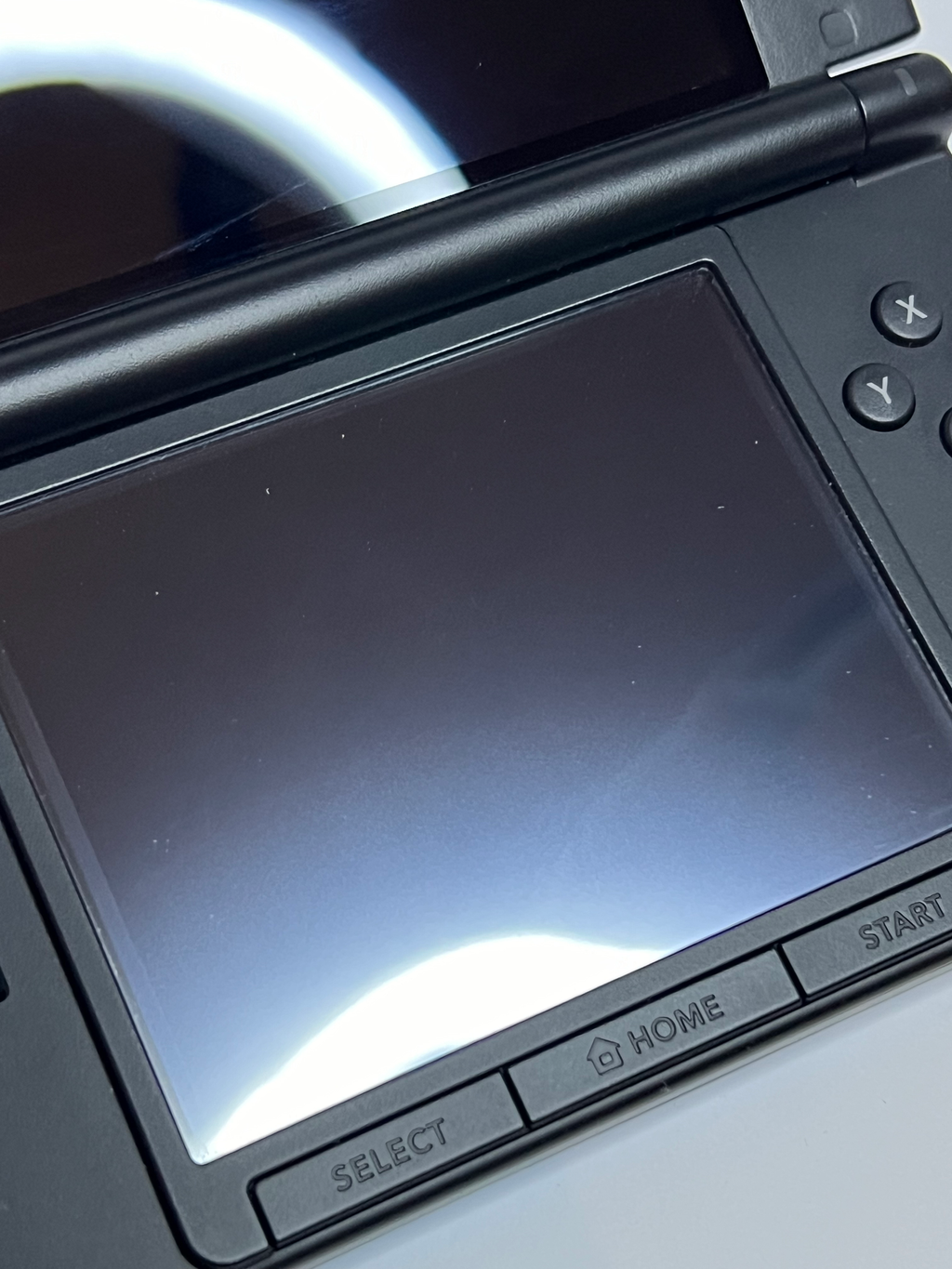 Nintendo 3DS XL Konsole blau in OVP mit 128GB, Pokemon Bank, Poke Mover & vielen Extras