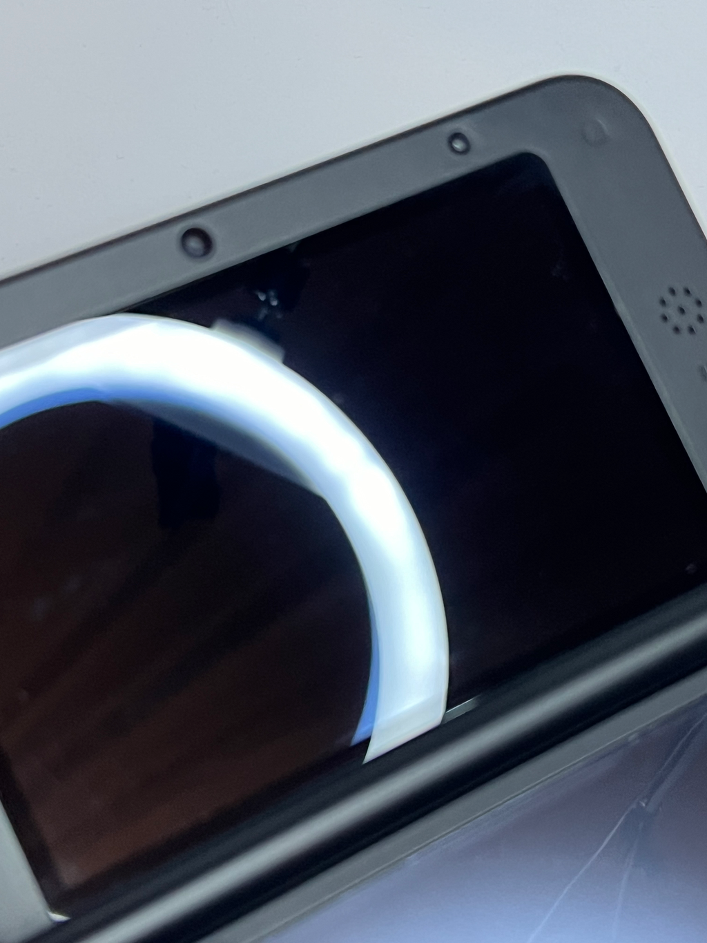 Nintendo 3DS XL Konsole blau in OVP mit 128GB, Pokemon Bank, Poke Mover & vielen Extras