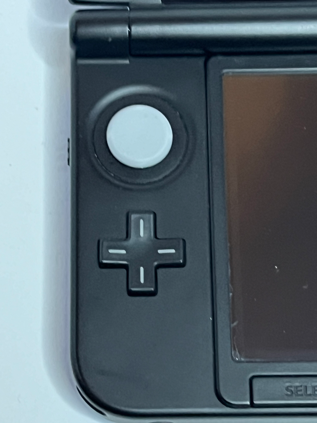 Nintendo 3DS XL Konsole blau in OVP mit 128GB, Pokemon Bank, Poke Mover & vielen Extras