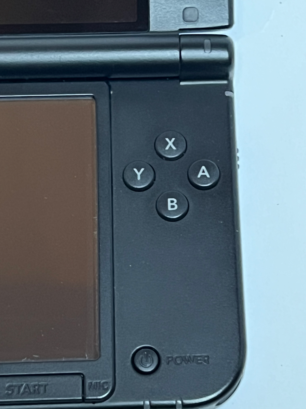 Nintendo 3DS XL Konsole blau in OVP mit 128GB, Pokemon Bank, Poke Mover & vielen Extras