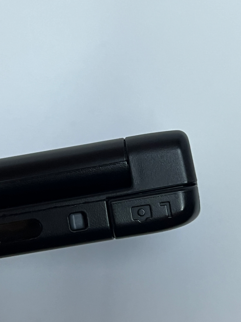 Nintendo 3DS XL Konsole blau in OVP mit 128GB, Pokemon Bank, Poke Mover & vielen Extras