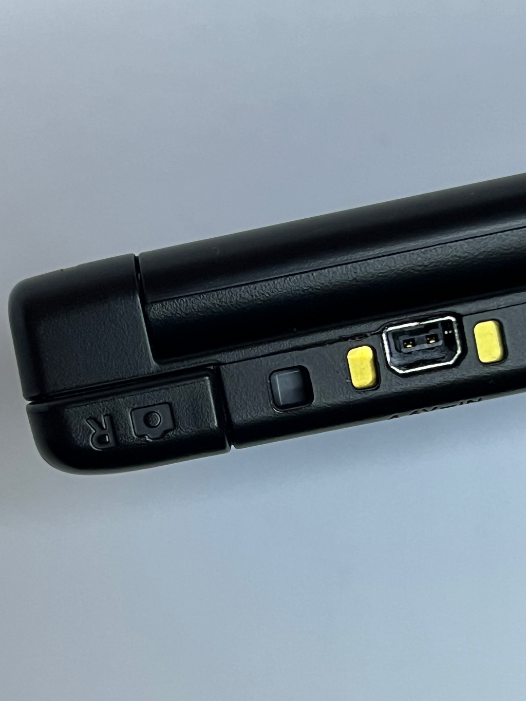 Nintendo 3DS XL Konsole blau in OVP mit 128GB, Pokemon Bank, Poke Mover & vielen Extras