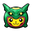 RETROLOKI logo