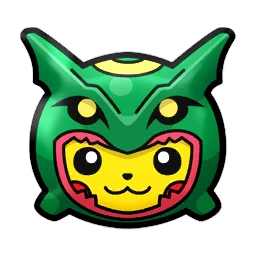 retro loki
