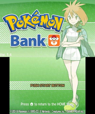 Nintendo 3DS Modding Service inkl. SD Karte - CFW, Pokémon & mehr