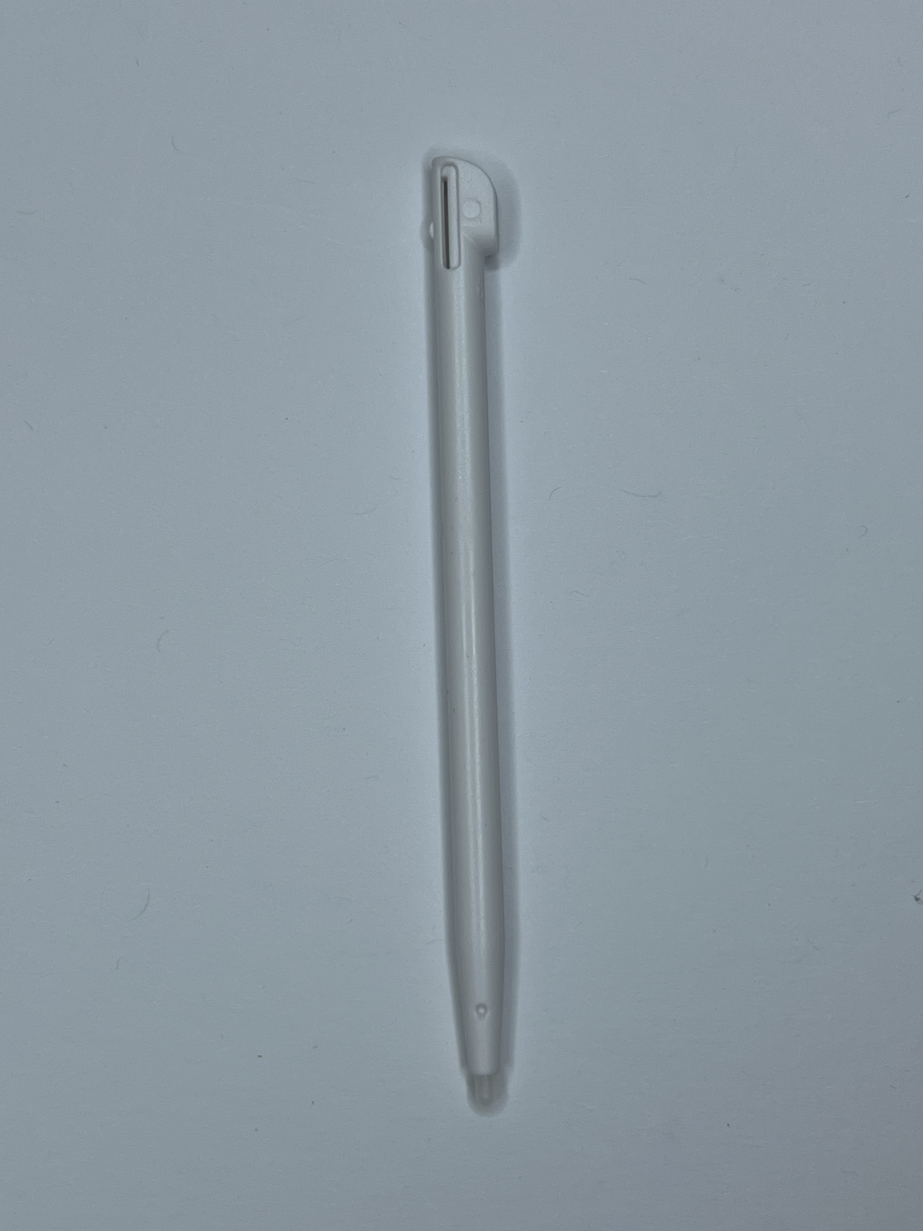 3er-Set Stylus Touchscreen Stift kompatibel mit Nintendo 3DS / 2DS – verschiedene Modelle & Farben