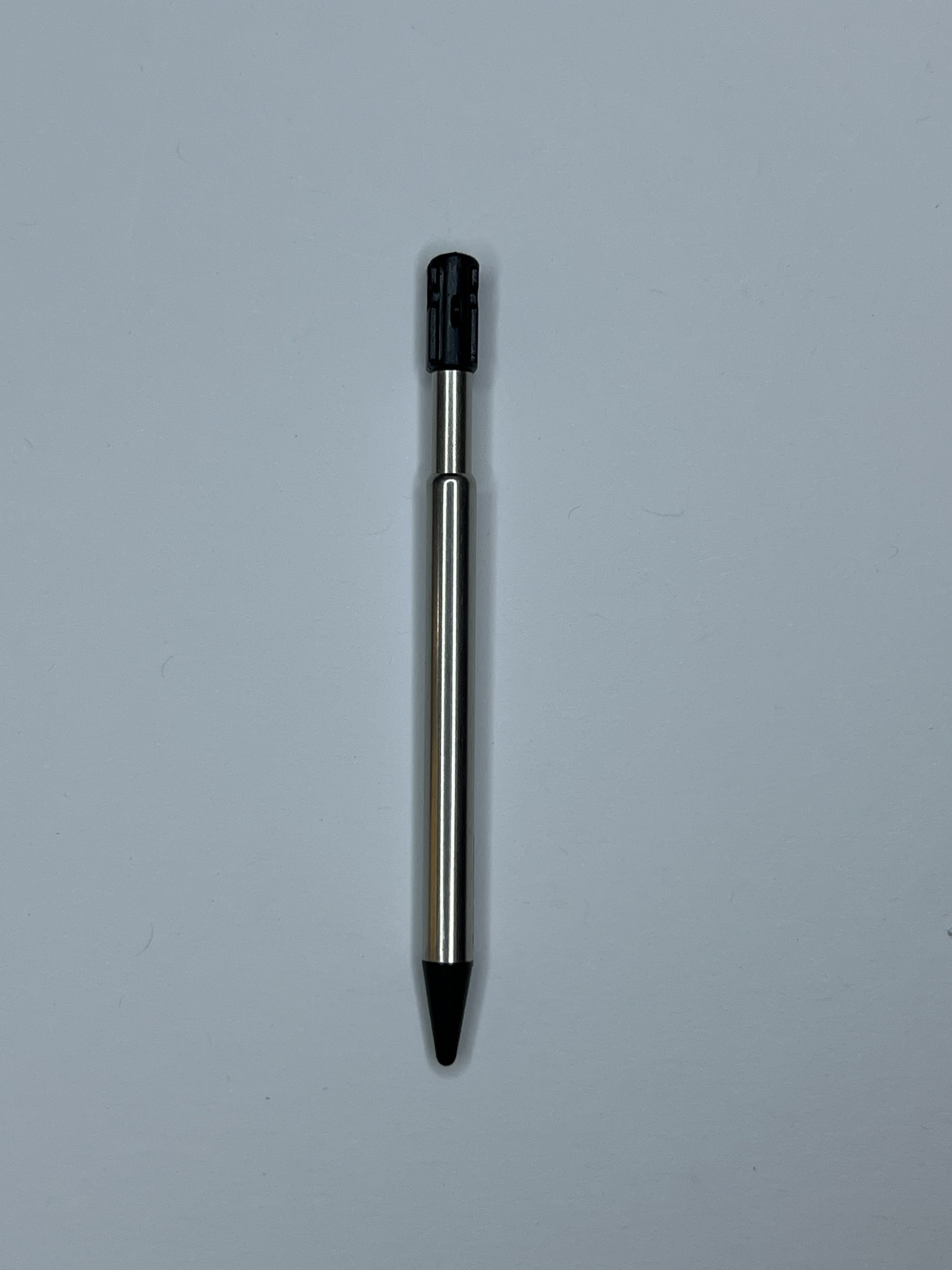 3er-Set Stylus Touchscreen Stift kompatibel mit Nintendo 3DS / 2DS – verschiedene Modelle & Farben